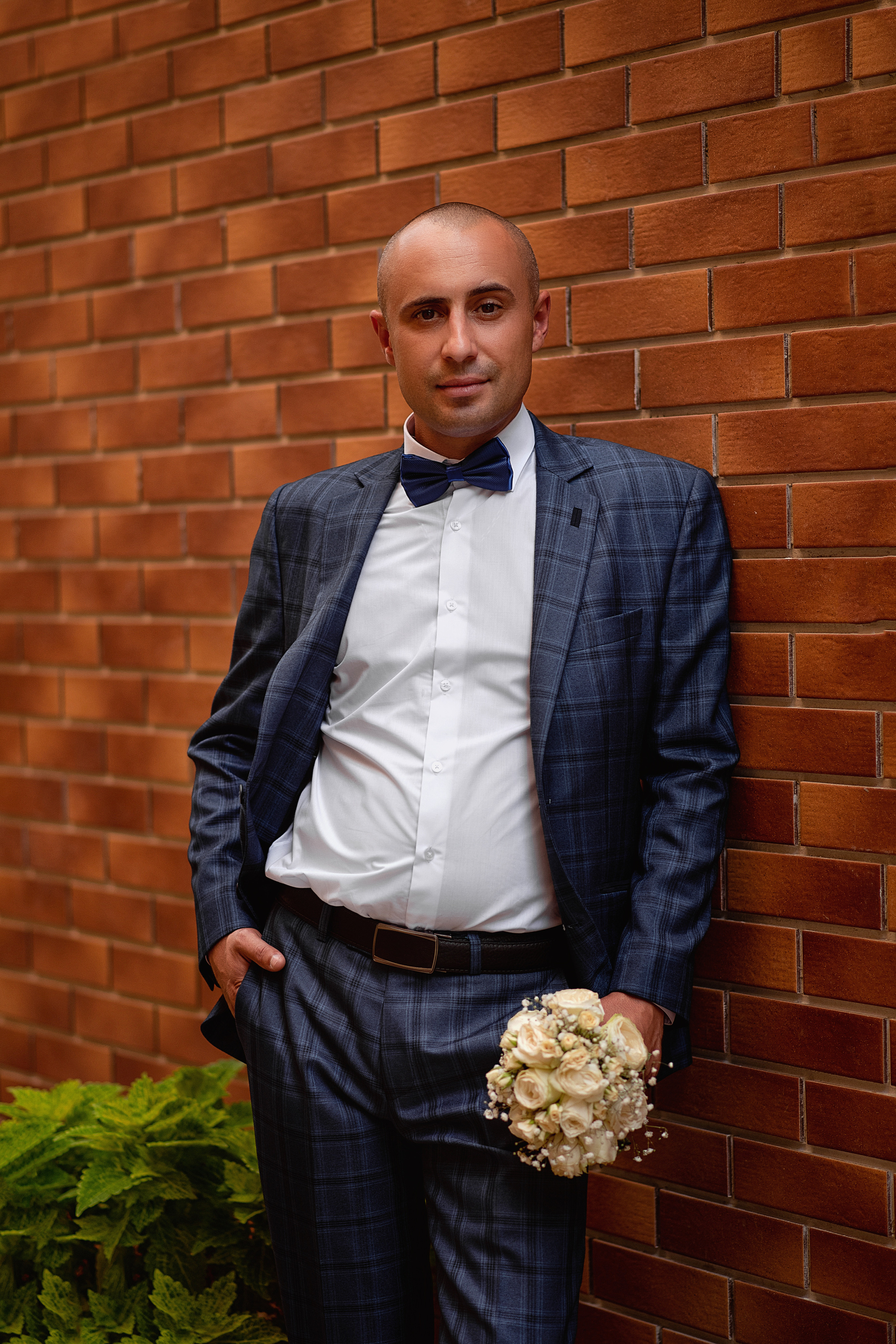 Свадебная фотосъемка. Свадебный и семейный фотограф Симферополь Крым Юлия Титова