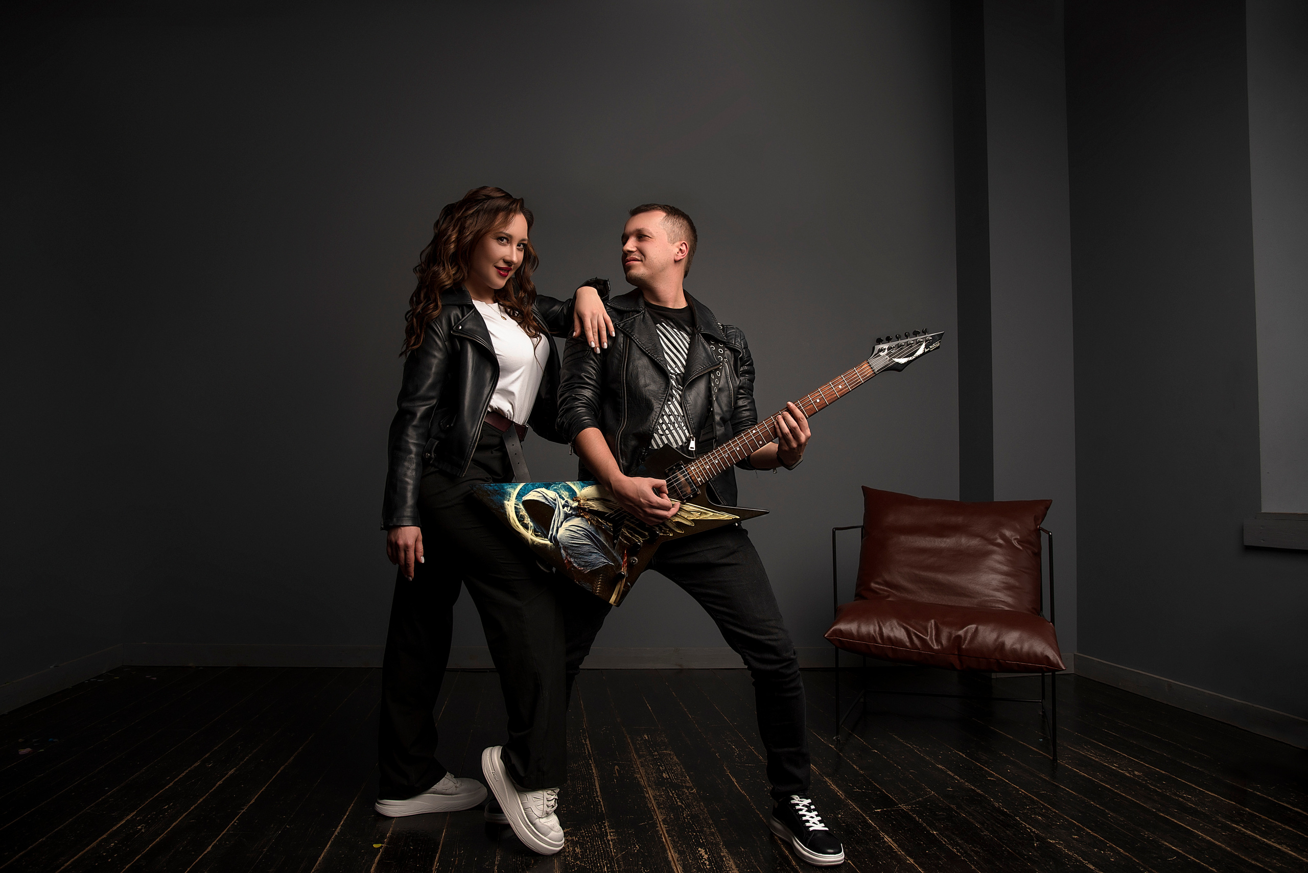 Беременность/пары. Свадебный и семейный фотограф Симферополь Крым Юлия Титова