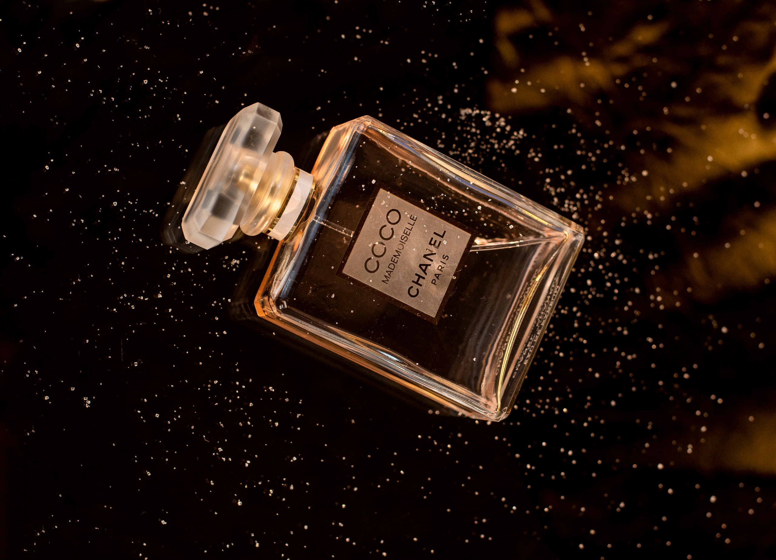 Контент /товар. Свадебный и семейный фотограф Симферополь Крым Юлия Титова