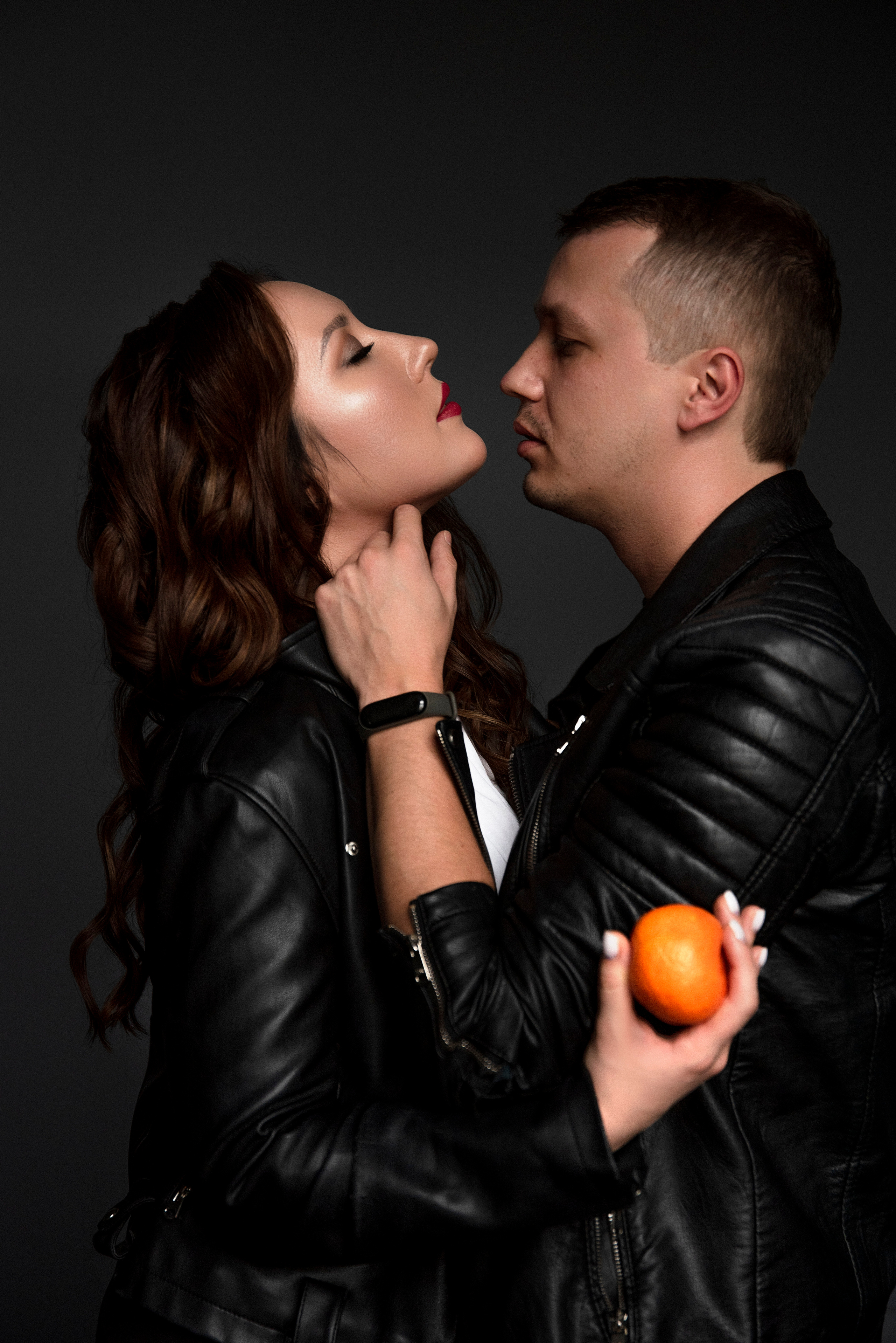 Беременность/пары. Свадебный и семейный фотограф Симферополь Крым Юлия Титова