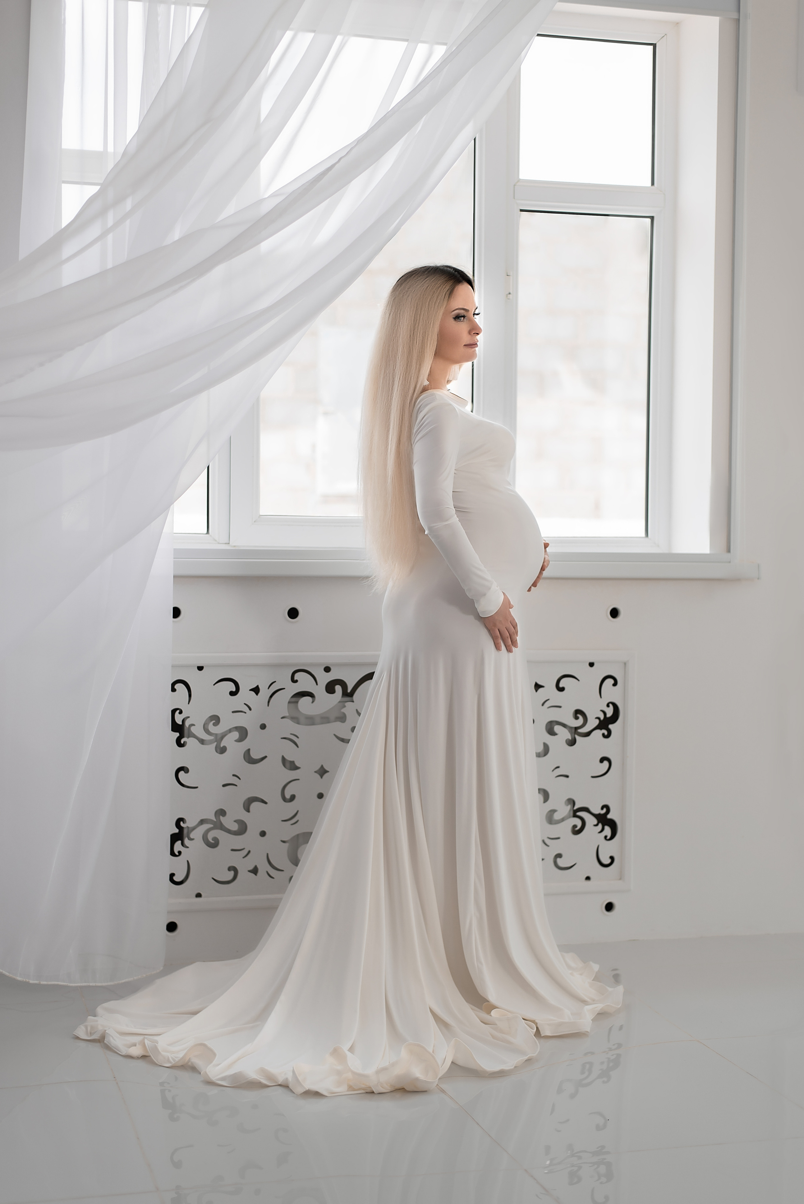 Беременность/пары. Свадебный и семейный фотограф Симферополь Крым Юлия Титова