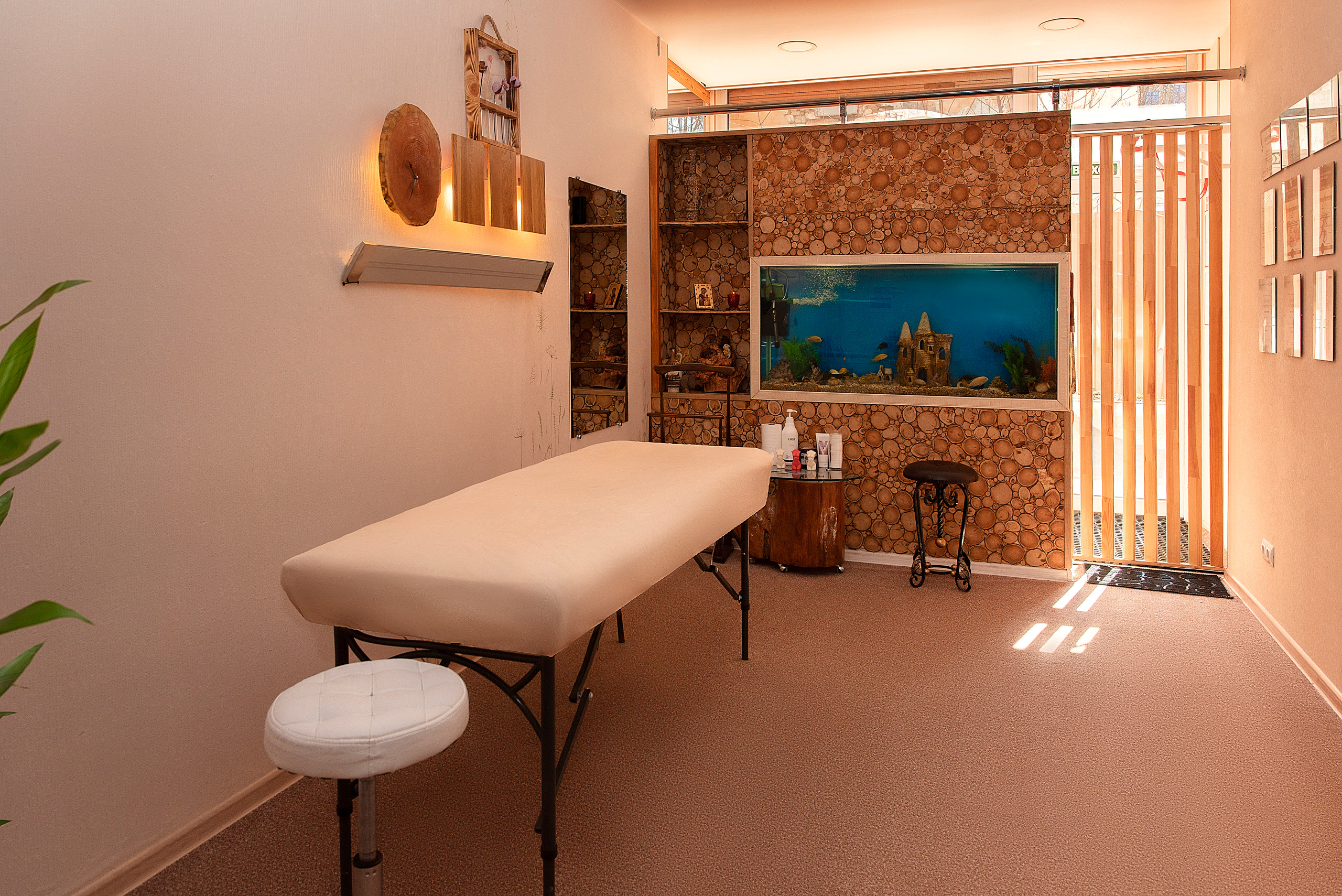 Контент /товар. Свадебный и семейный фотограф Симферополь Крым Юлия Титова