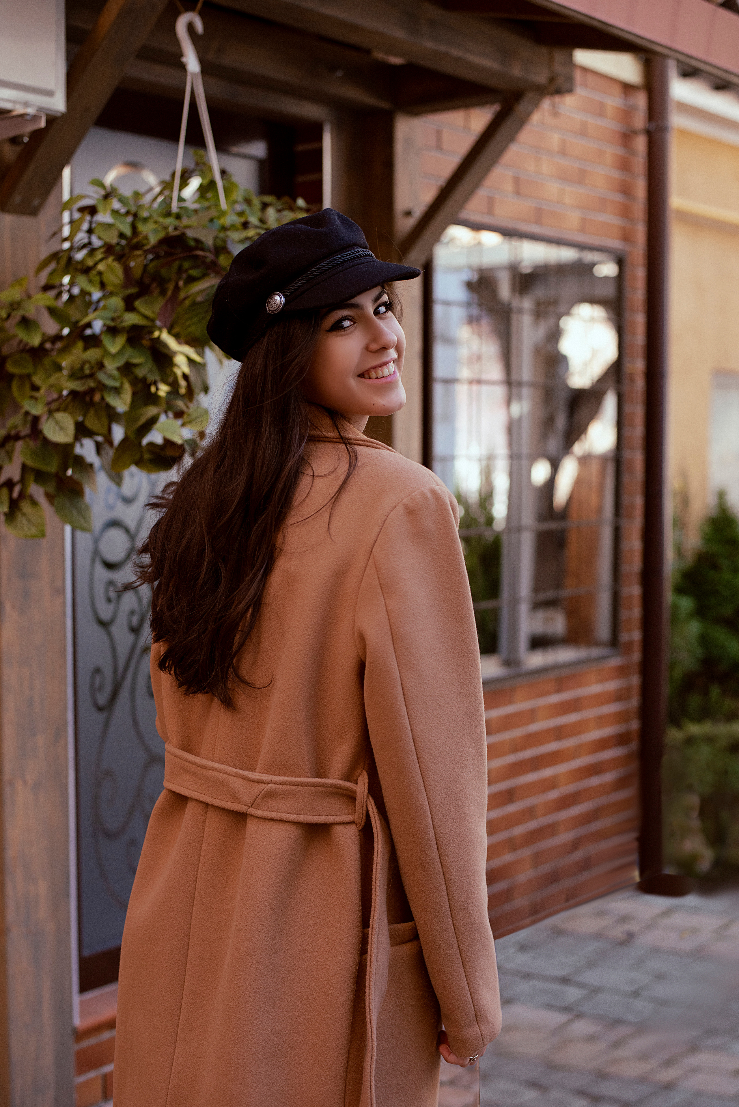 Портреты. Свадебный и семейный фотограф Симферополь Крым Юлия Титова