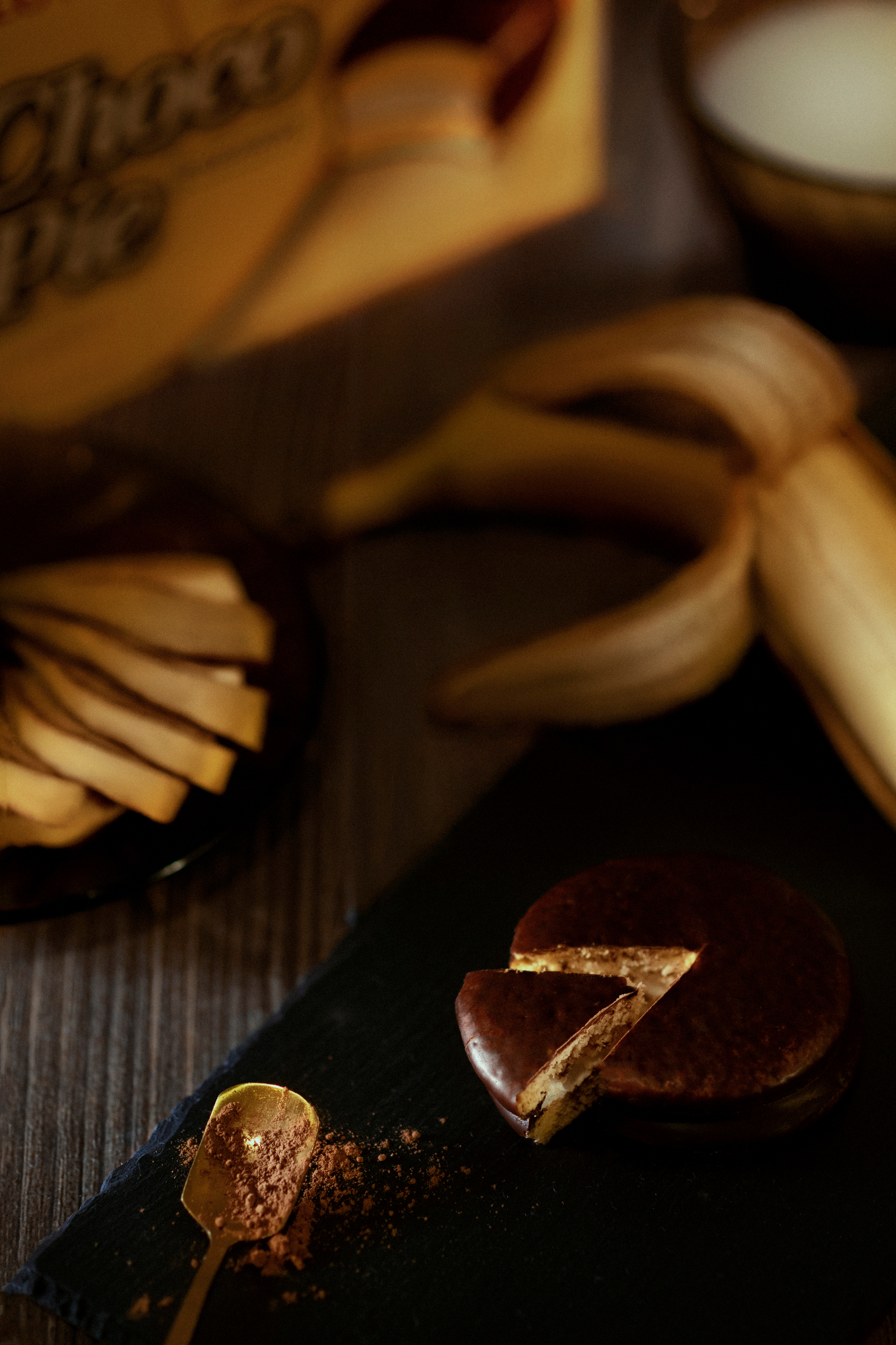 Контент /товар. Свадебный и семейный фотограф Симферополь Крым Юлия Титова