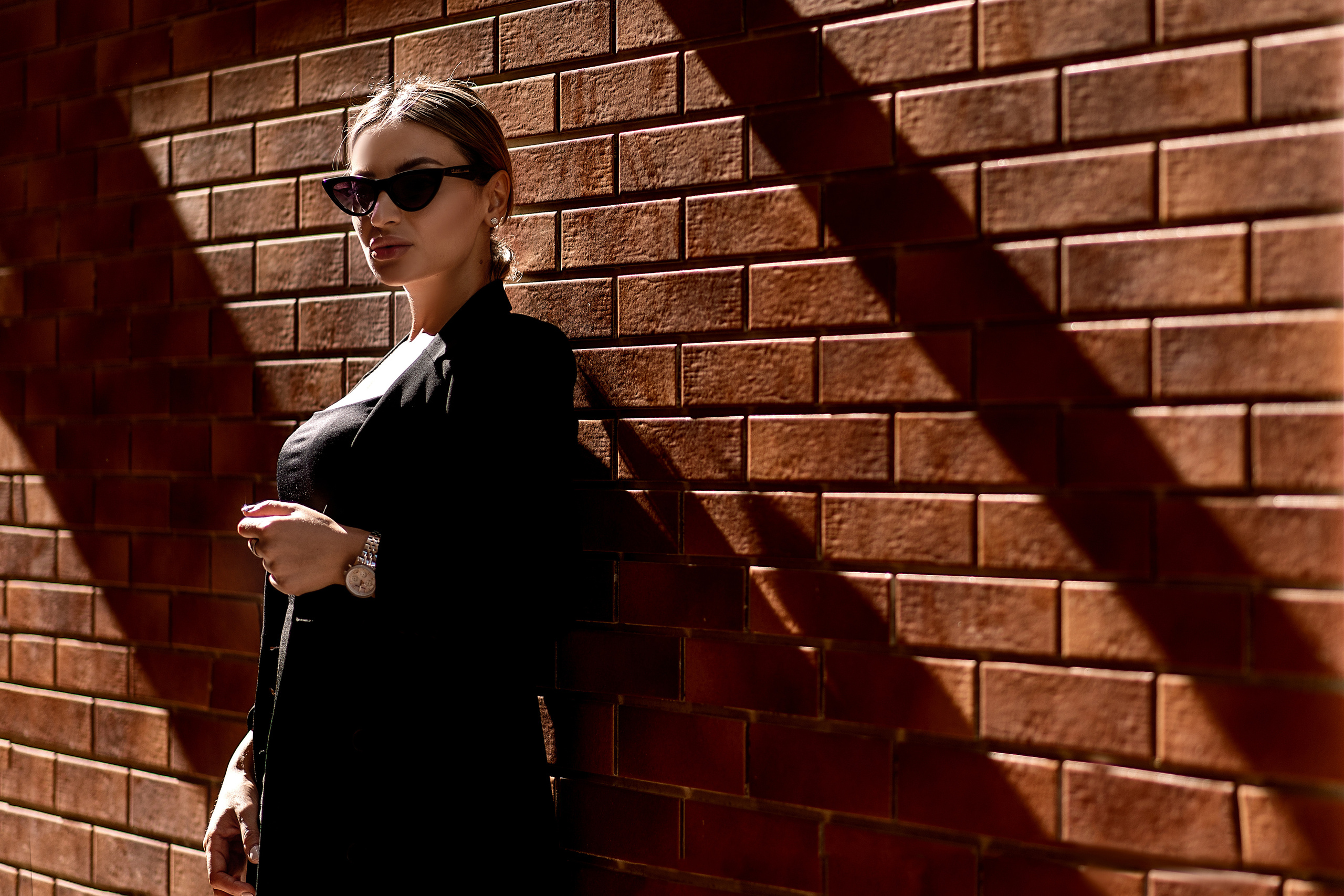 Портреты. Свадебный и семейный фотограф Симферополь Крым Юлия Титова