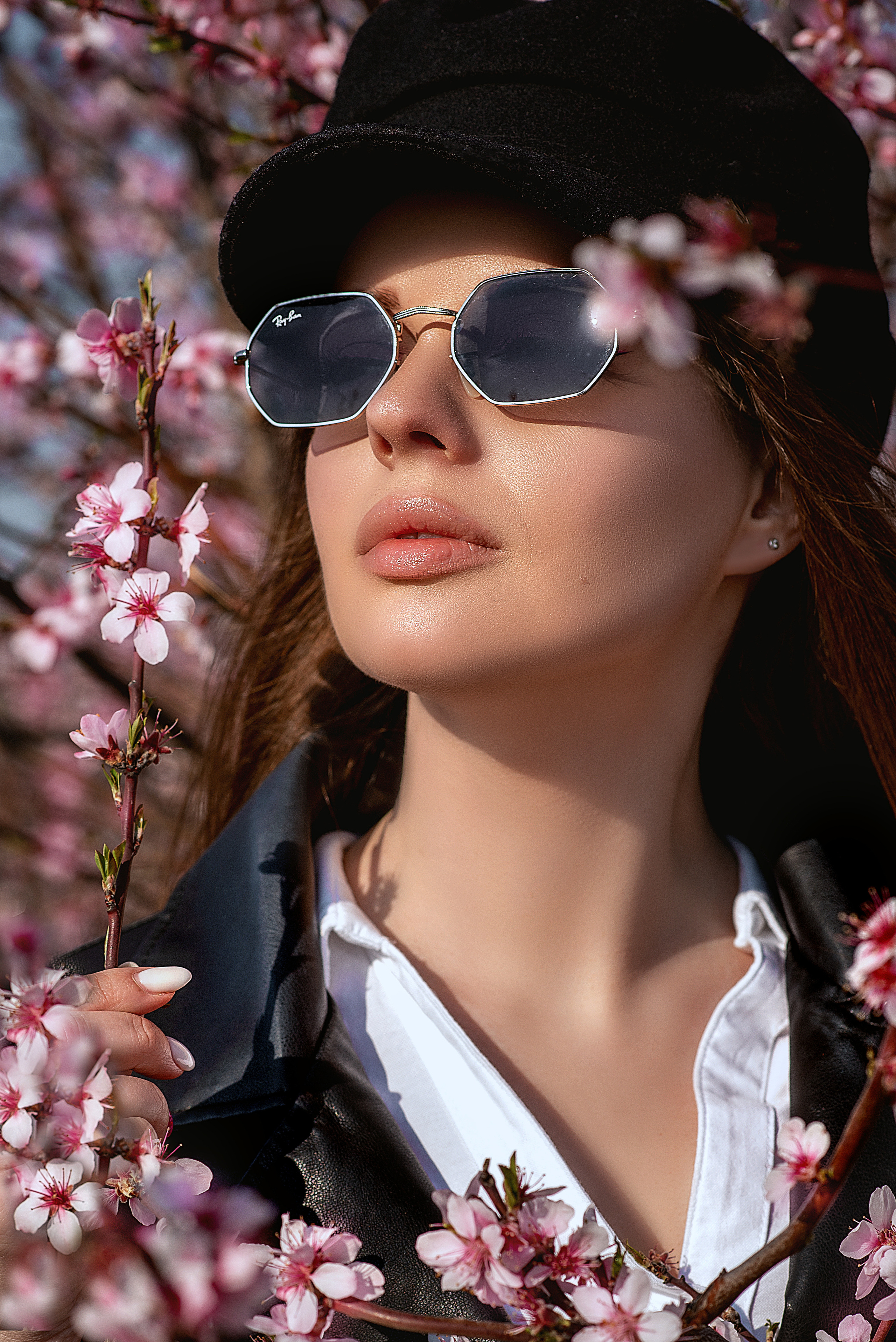 Портреты. Свадебный и семейный фотограф Симферополь Крым Юлия Титова