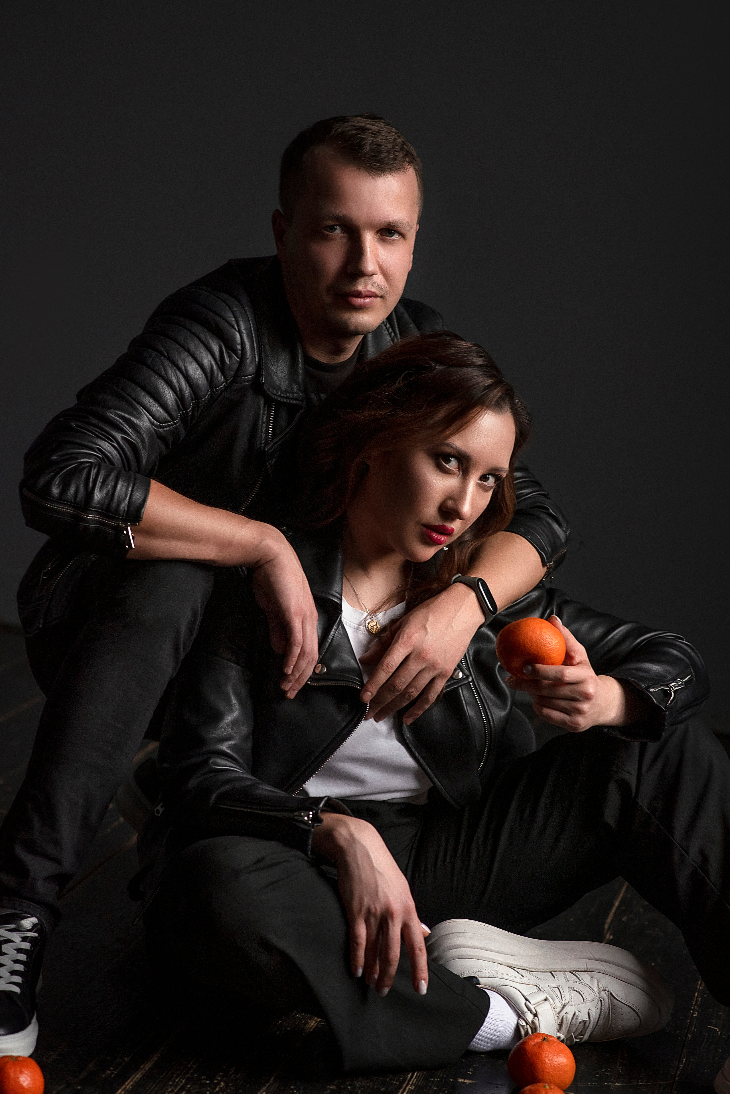 Беременность/пары. Свадебный и семейный фотограф Симферополь Крым Юлия Титова