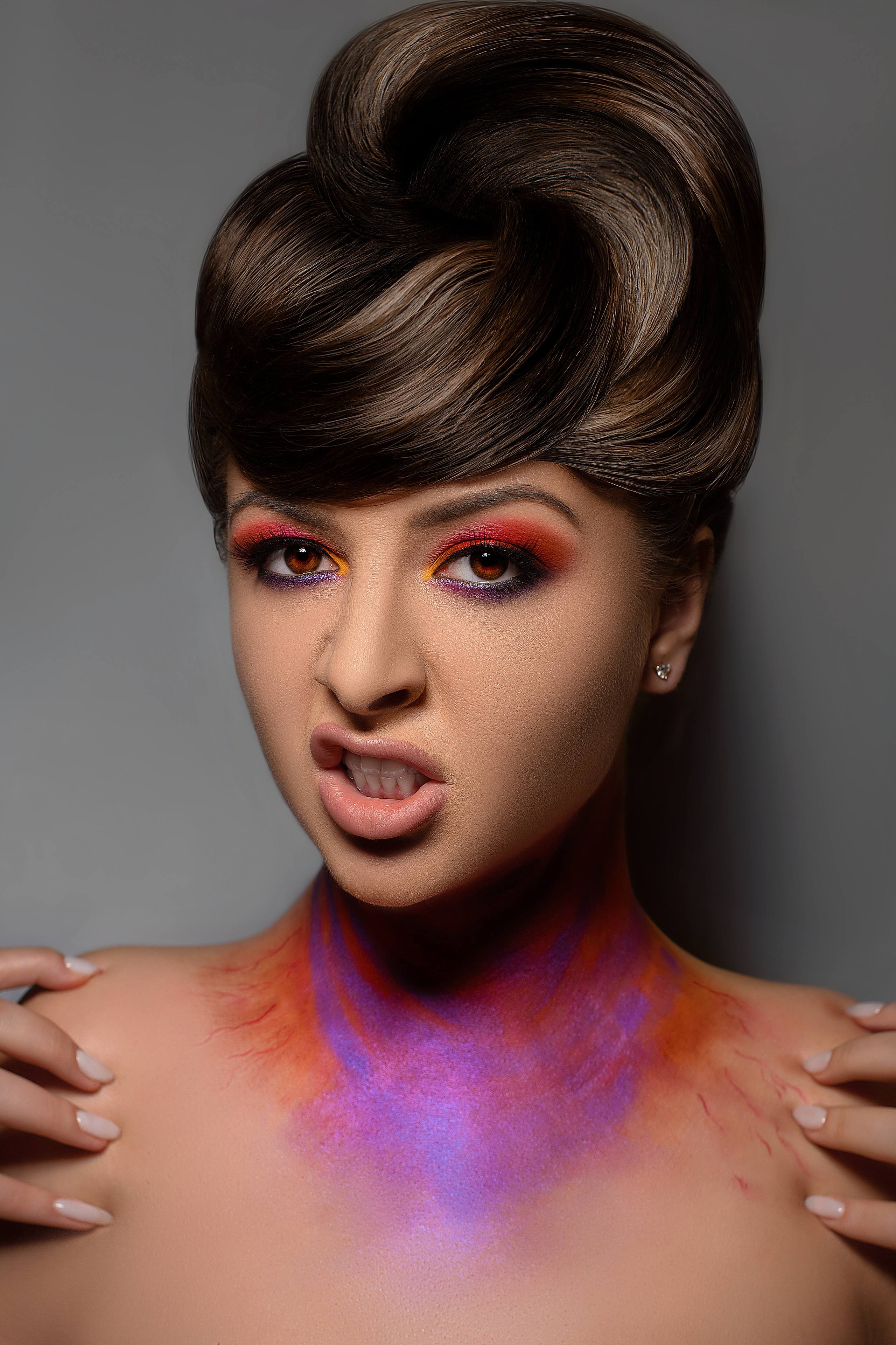 Портреты. Свадебный и семейный фотограф Симферополь Крым Юлия Титова