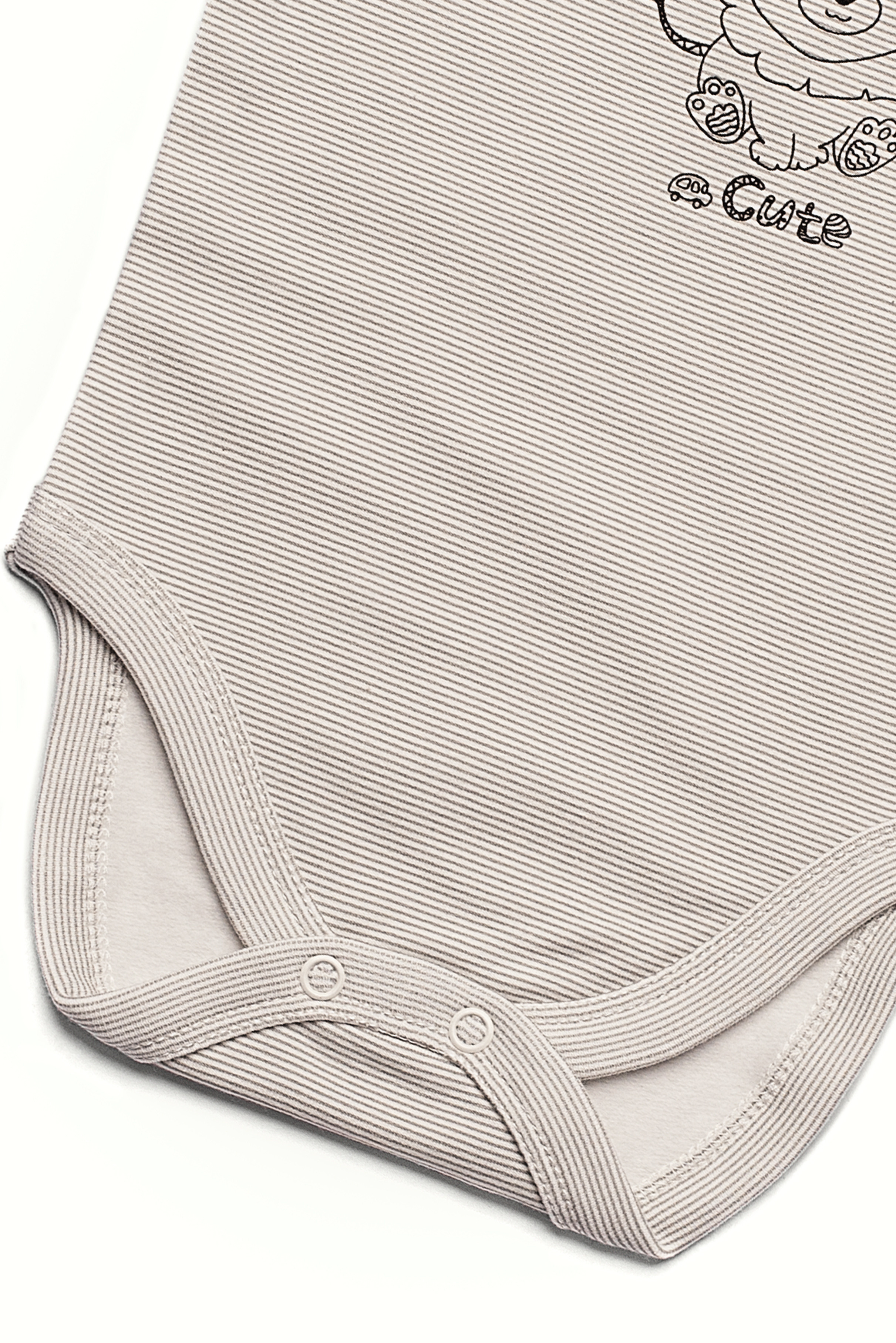 Контент /товар. Свадебный и семейный фотограф Симферополь Крым Юлия Титова