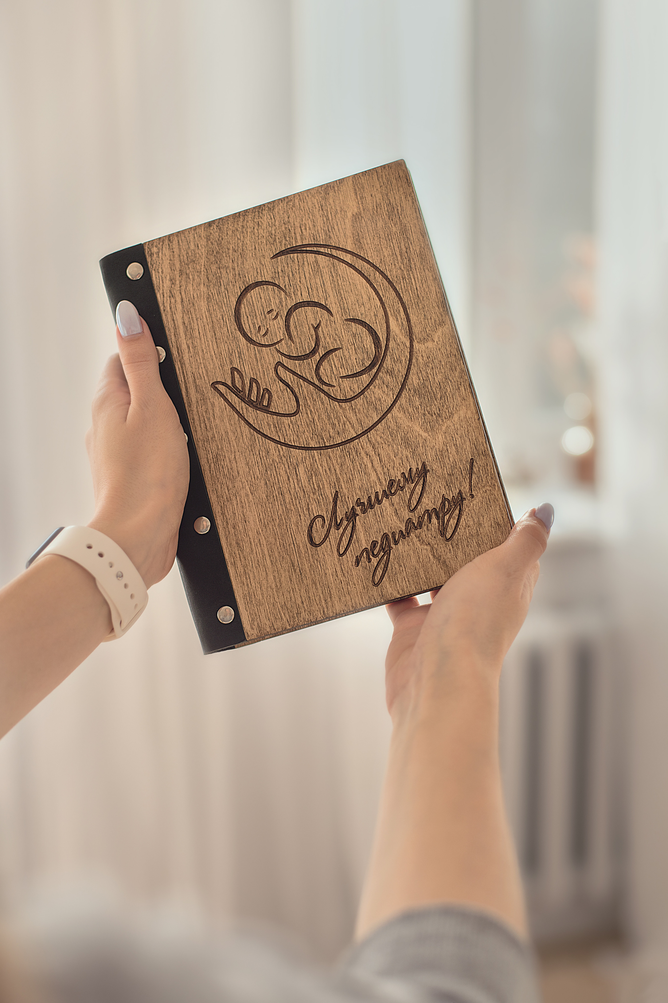 Контент /товар. Свадебный и семейный фотограф Симферополь Крым Юлия Титова