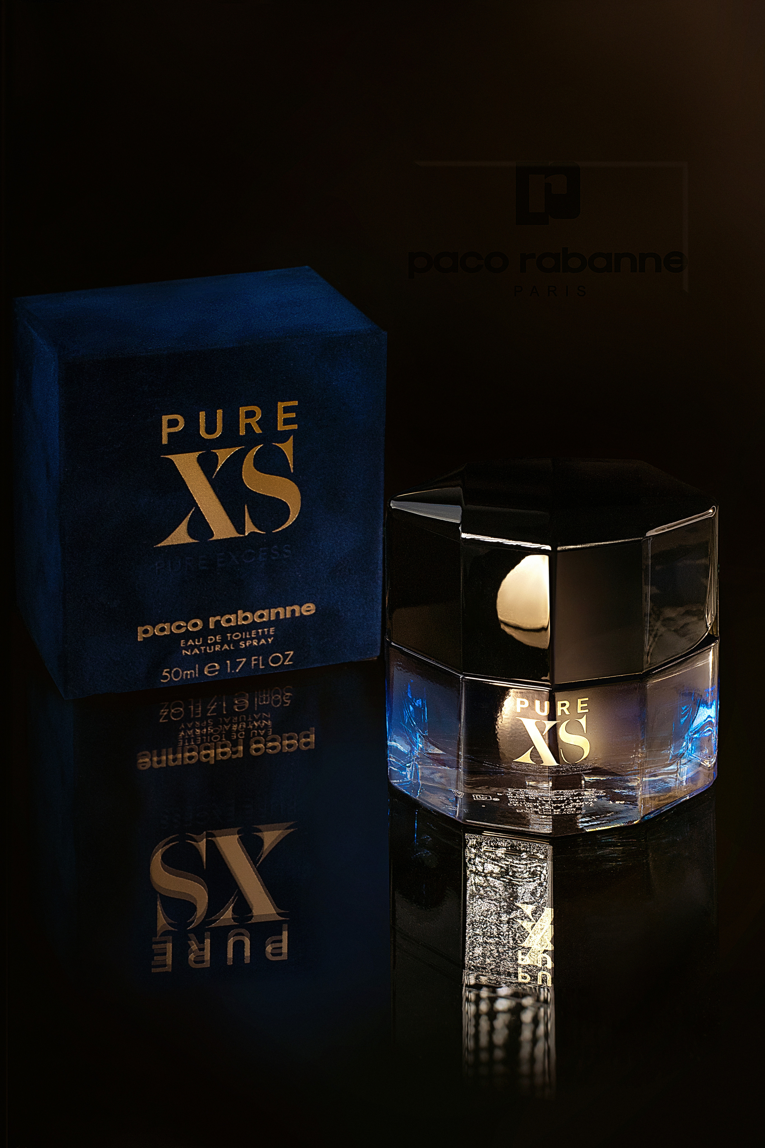 Контент /товар. Свадебный и семейный фотограф Симферополь Крым Юлия Титова