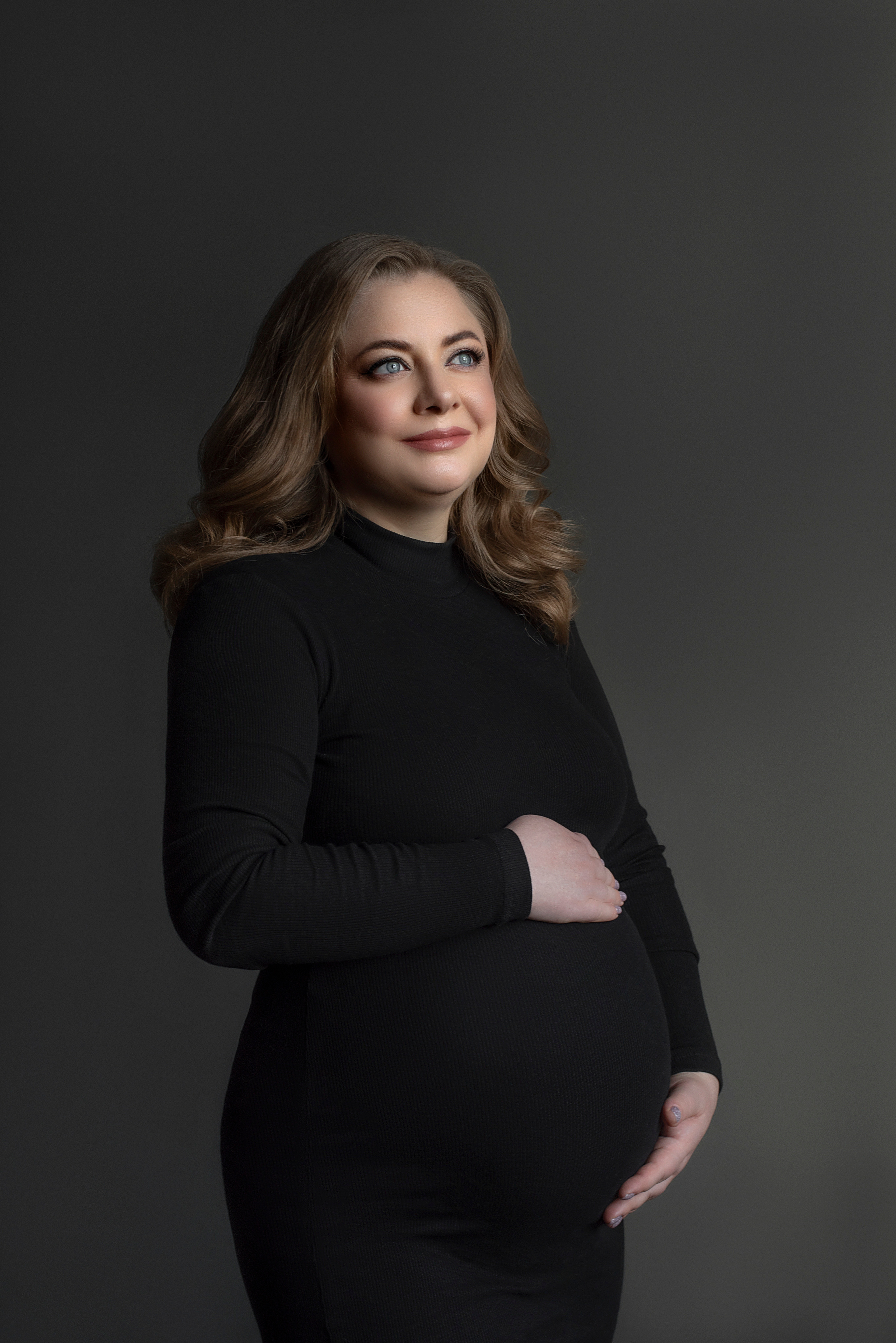 Беременность/пары. Свадебный и семейный фотограф Симферополь Крым Юлия Титова