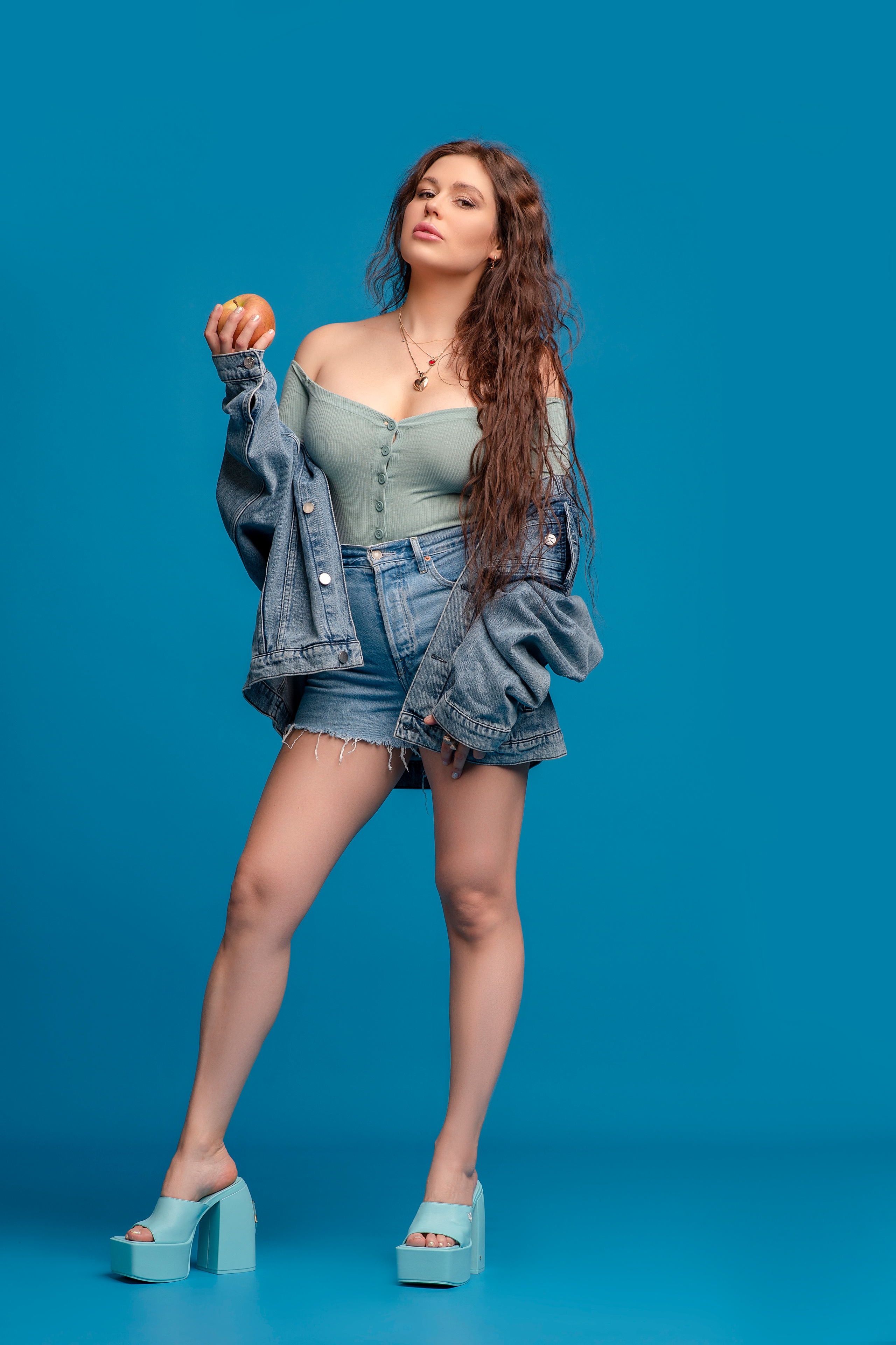 Портреты. Свадебный и семейный фотограф Симферополь Крым Юлия Титова