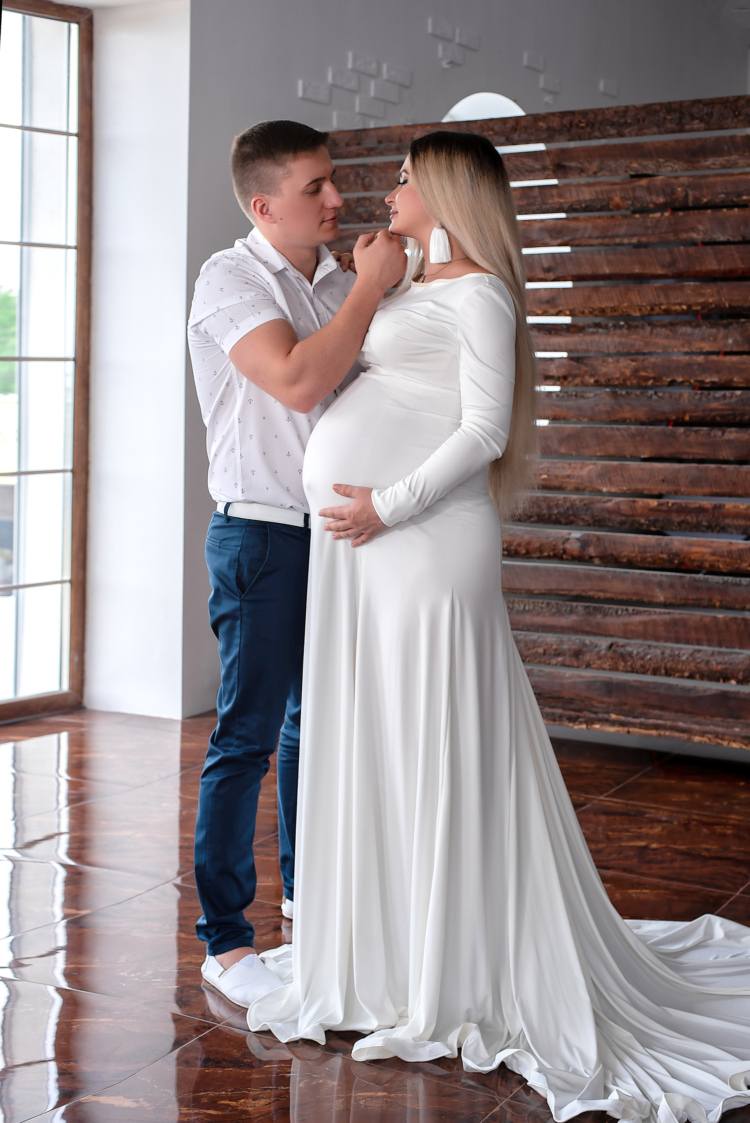 Беременность/пары. Свадебный и семейный фотограф Симферополь Крым Юлия Титова