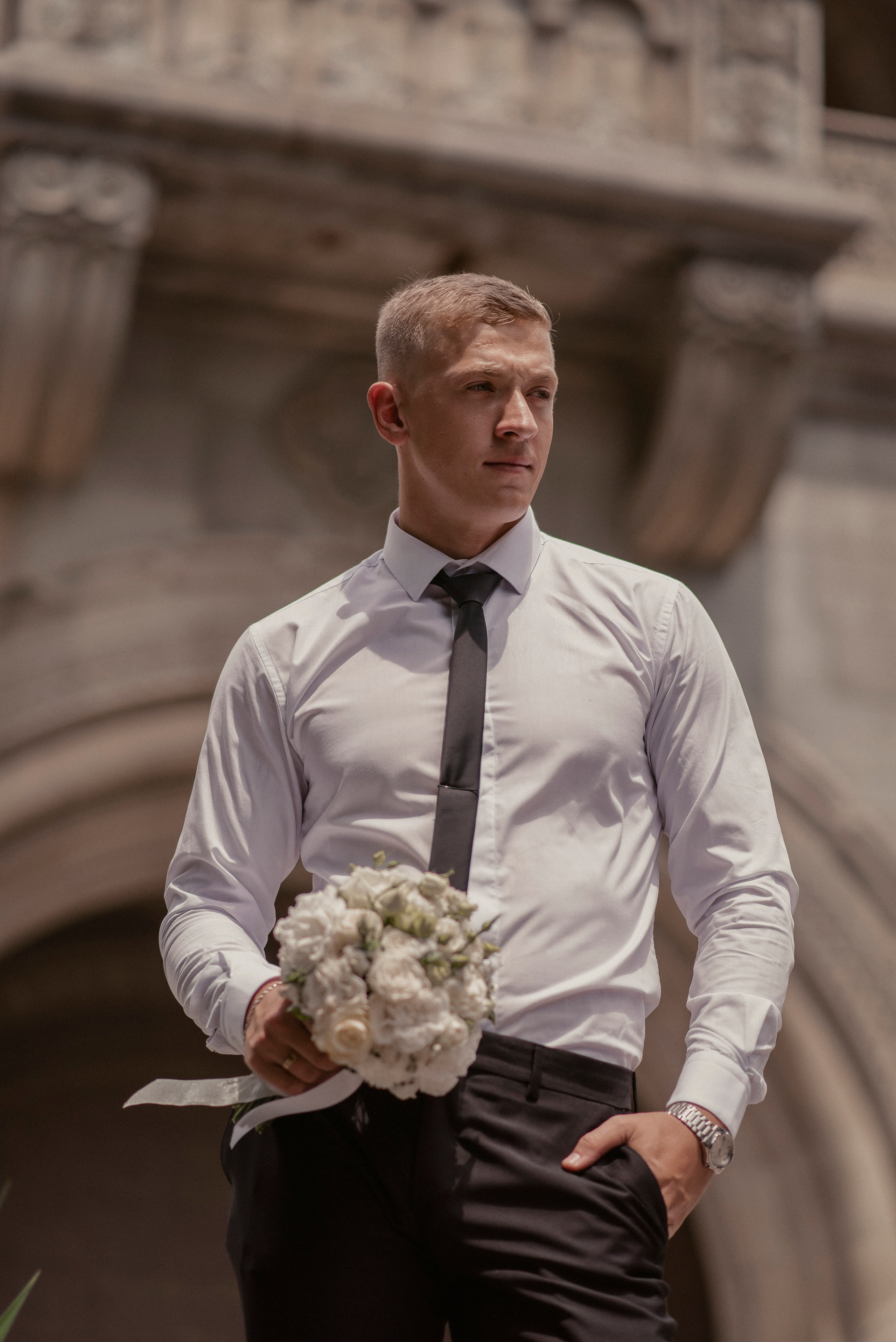 Свадебная фотосъемка. Свадебный и семейный фотограф Симферополь Крым Юлия Титова