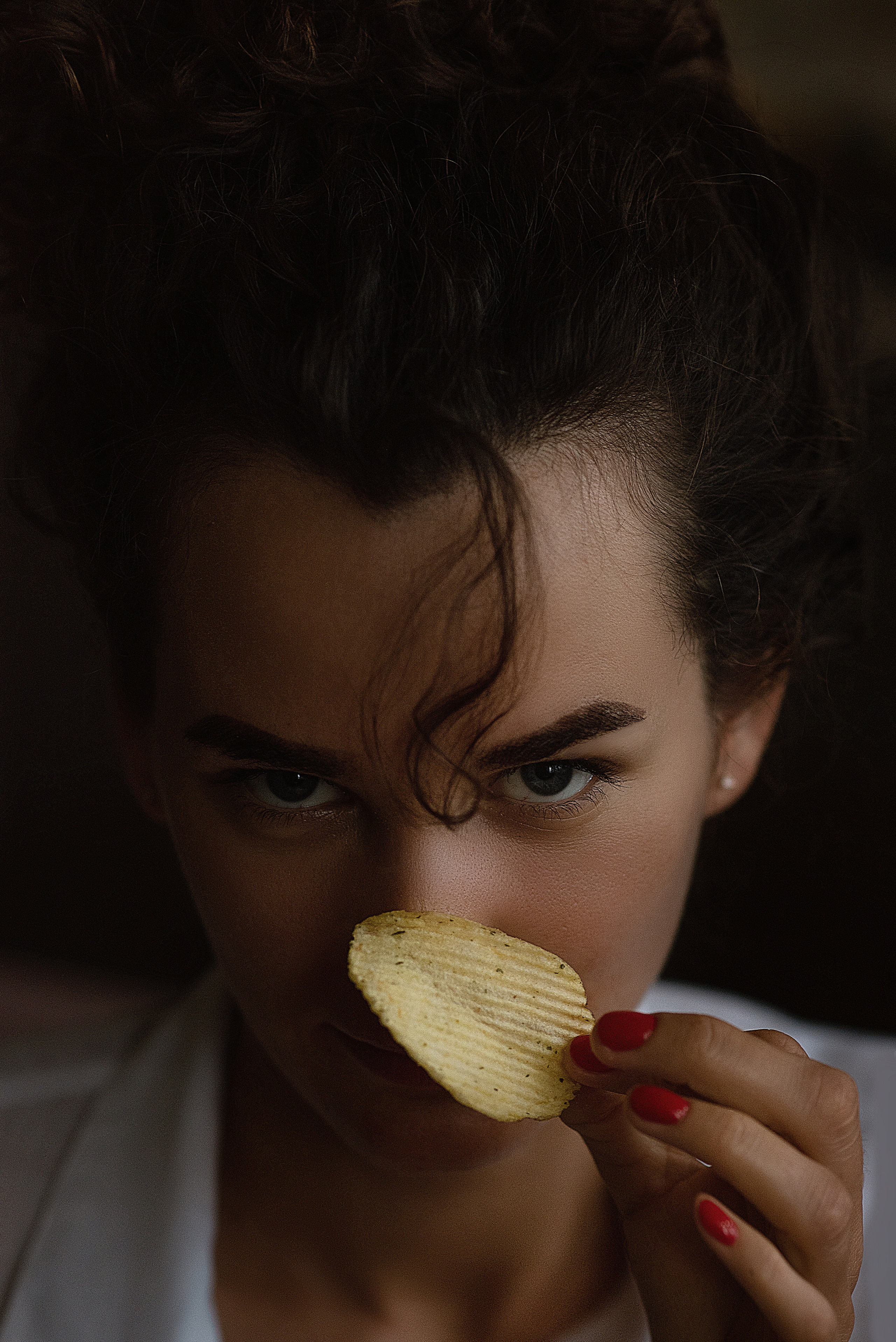 Портреты. Свадебный и семейный фотограф Симферополь Крым Юлия Титова