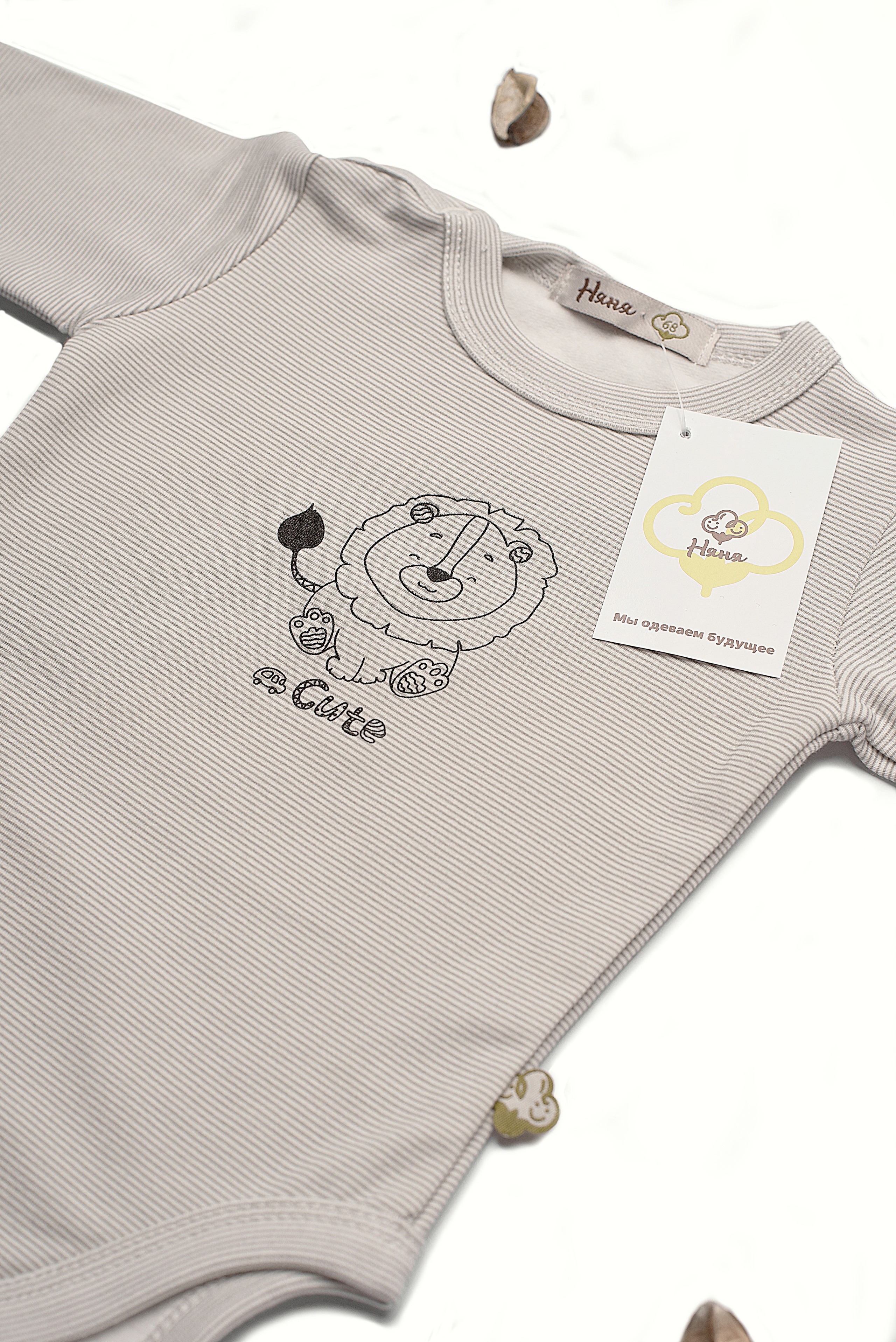 Контент /товар. Свадебный и семейный фотограф Симферополь Крым Юлия Титова