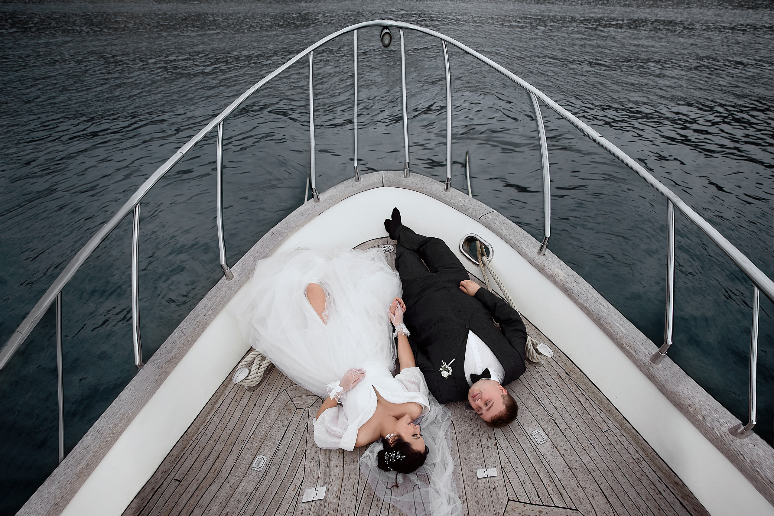 Свадебная фотосъемка. Свадебный и семейный фотограф Симферополь Крым Юлия Титова