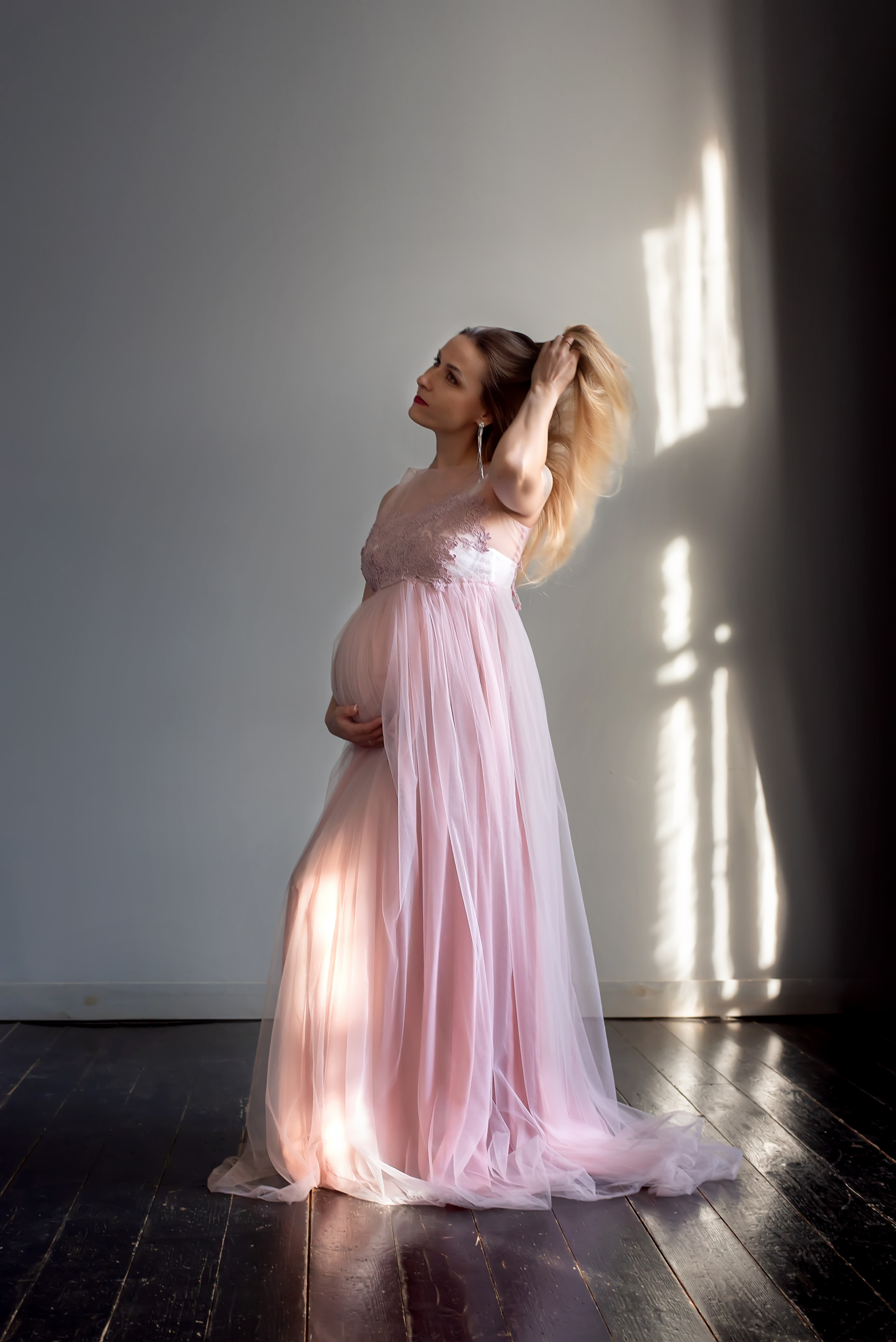 Беременность/пары. Свадебный и семейный фотограф Симферополь Крым Юлия Титова