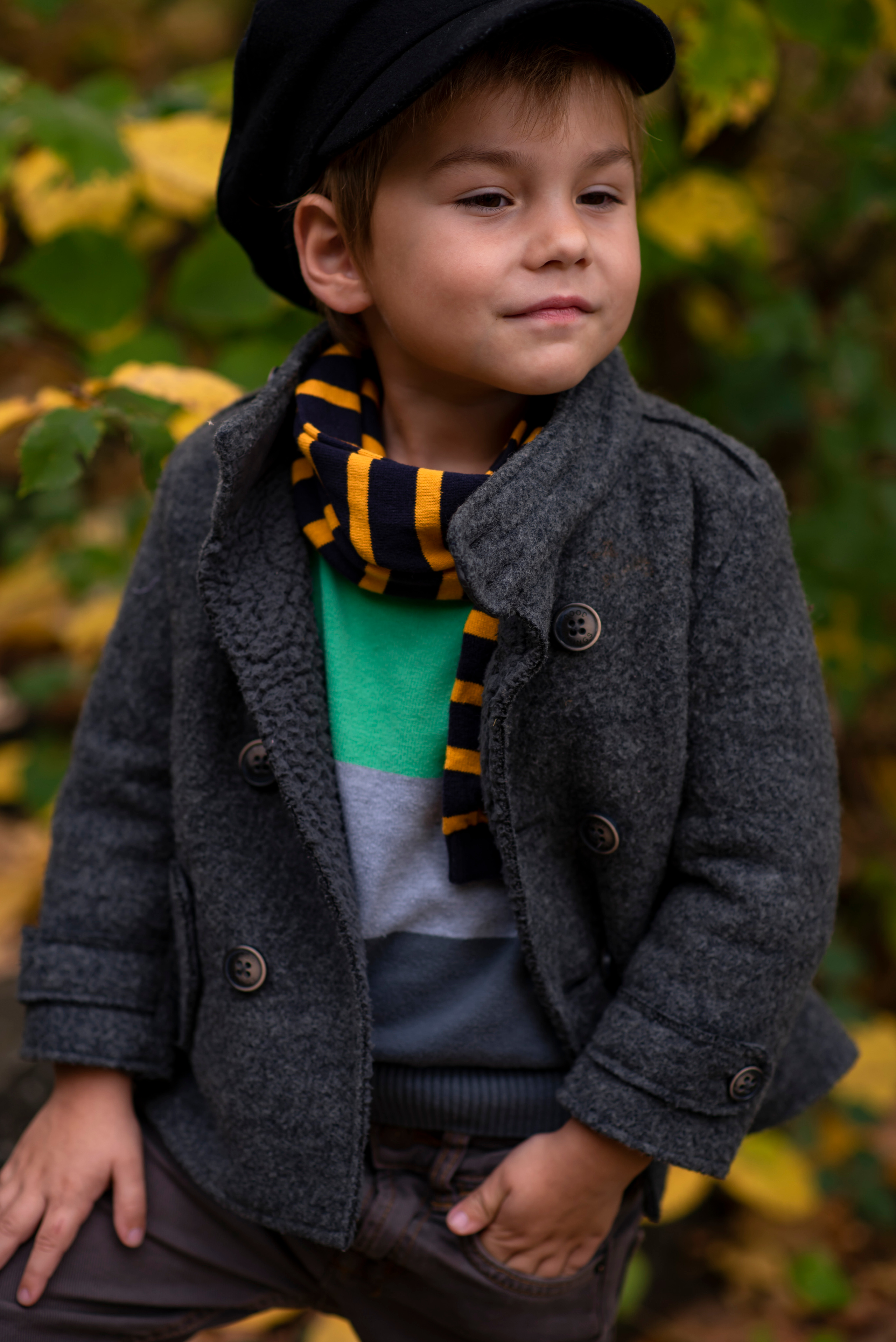 Семья. Свадебный и семейный фотограф Симферополь Крым Юлия Титова