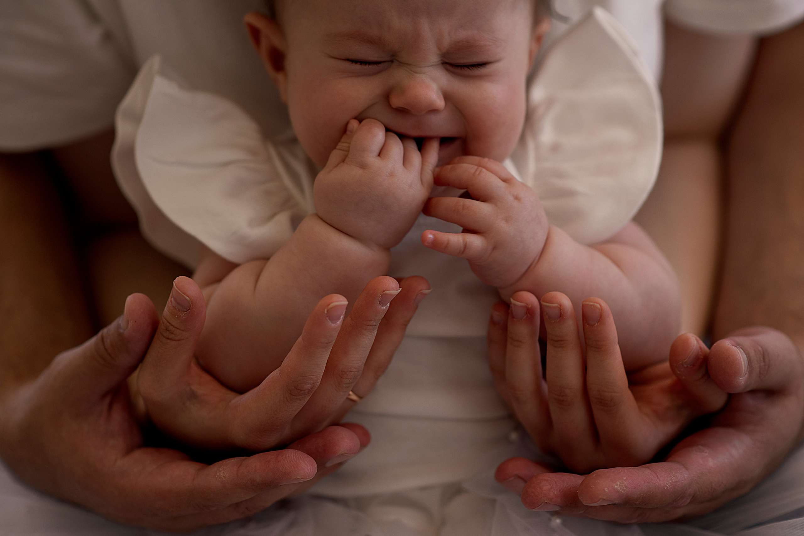 Свадебный и семейный фотограф Симферополь Крым Юлия Титова