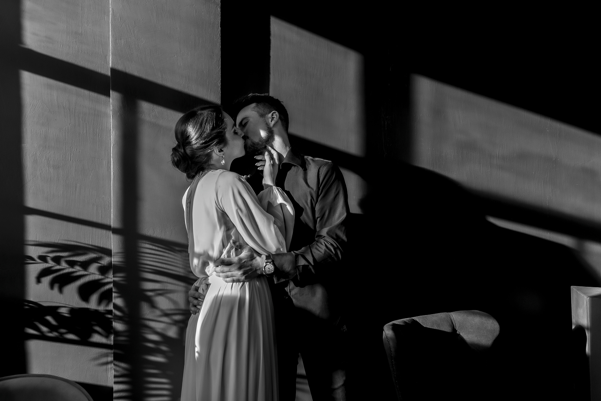 Свадебное утро. Свадебный и семейный фотограф Симферополь Крым Юлия Титова