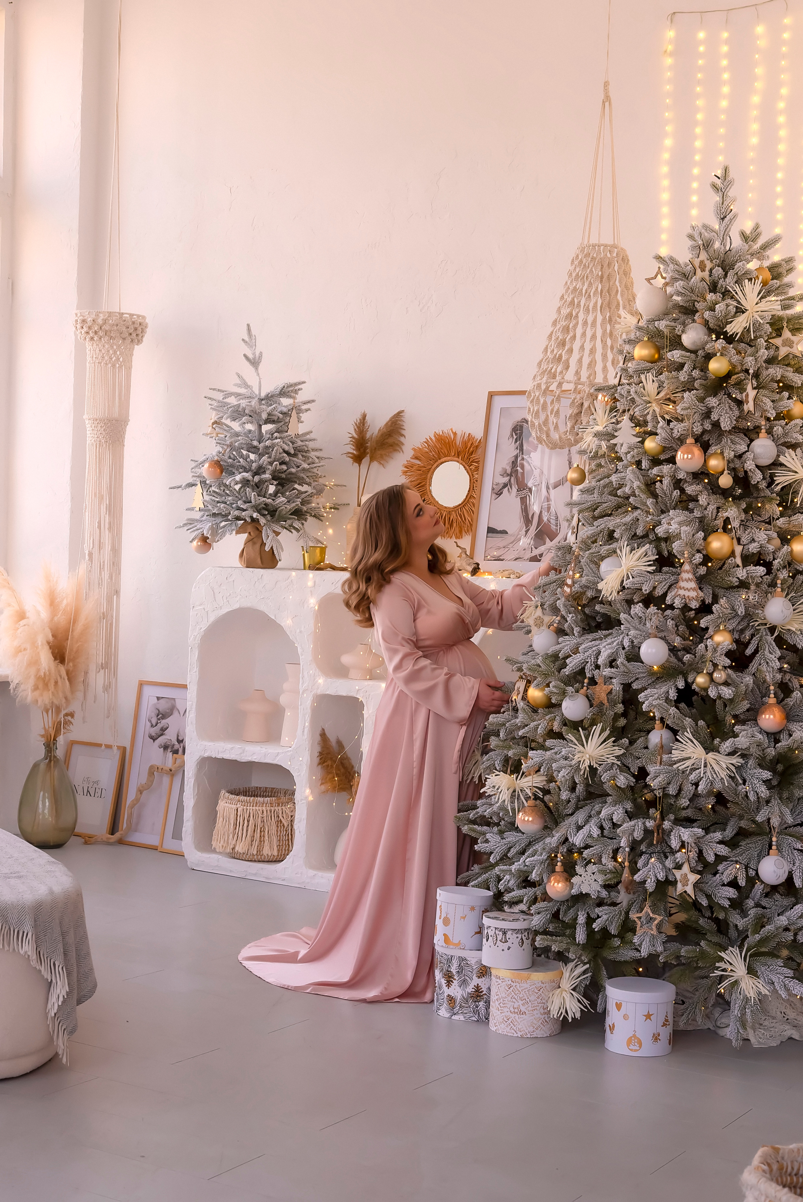 Беременность/пары. Свадебный и семейный фотограф Симферополь Крым Юлия Титова