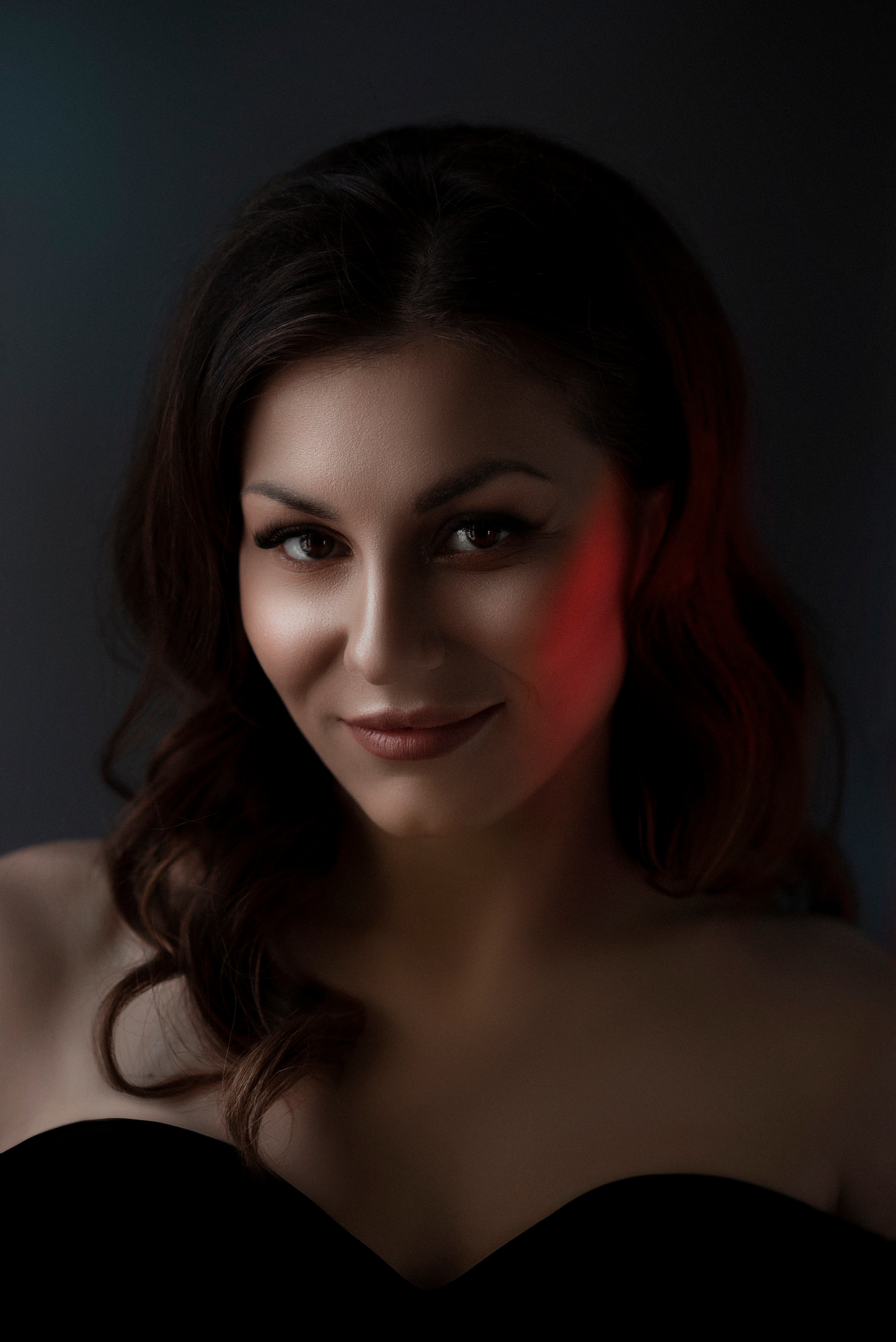 Портреты. Свадебный и семейный фотограф Симферополь Крым Юлия Титова