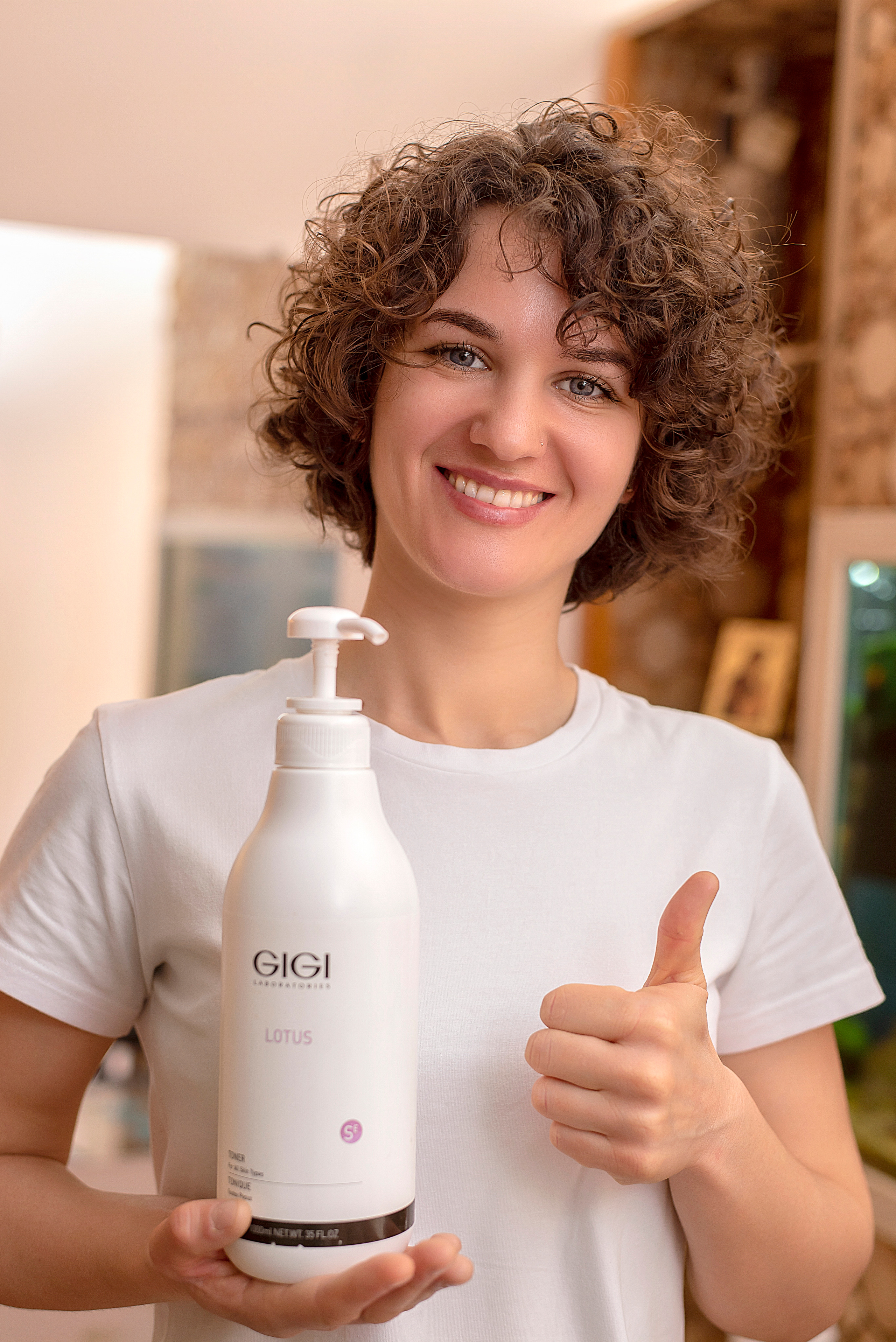 Контент /товар. Свадебный и семейный фотограф Симферополь Крым Юлия Титова