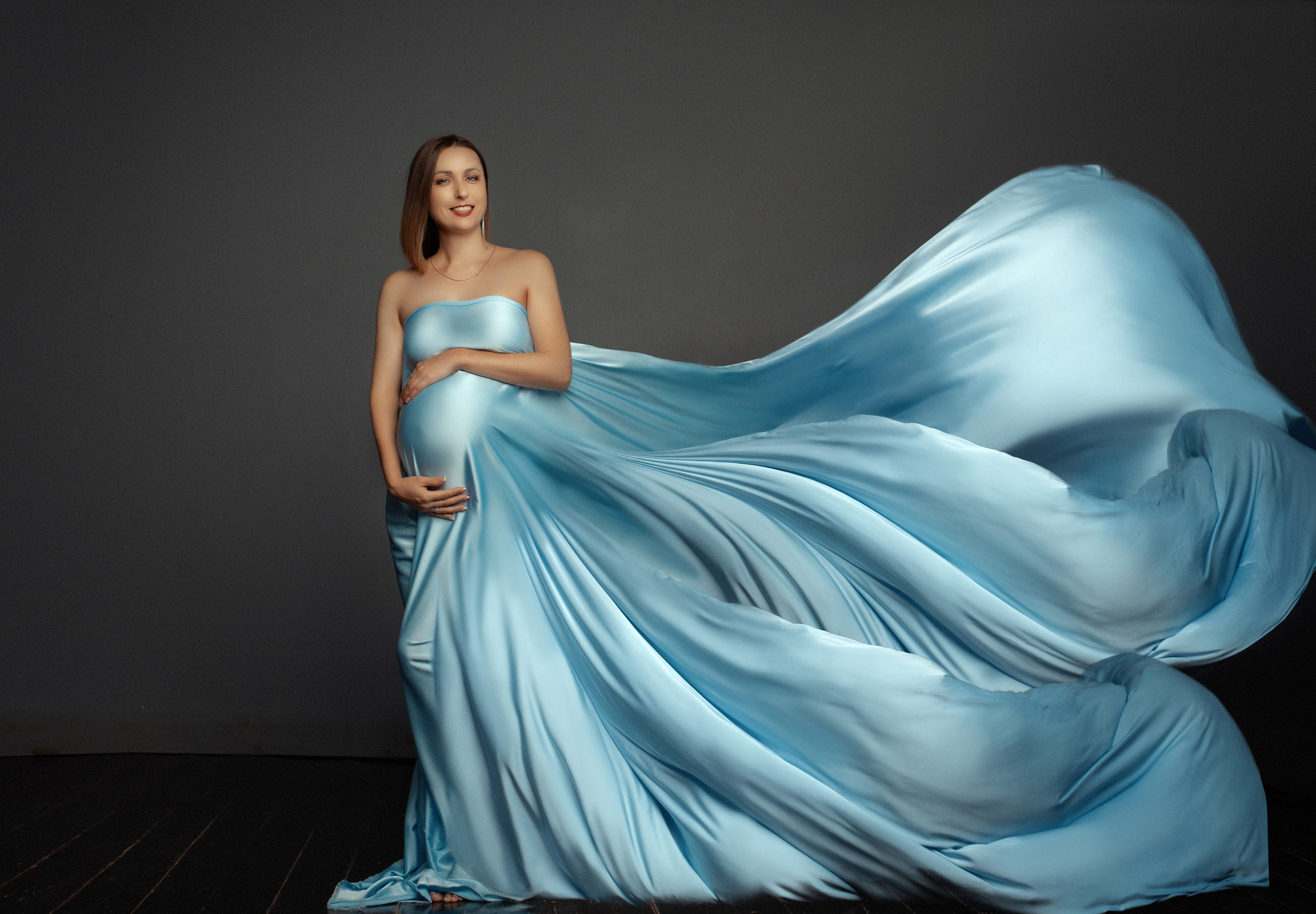 Беременность/пары. Свадебный и семейный фотограф Симферополь Крым Юлия Титова