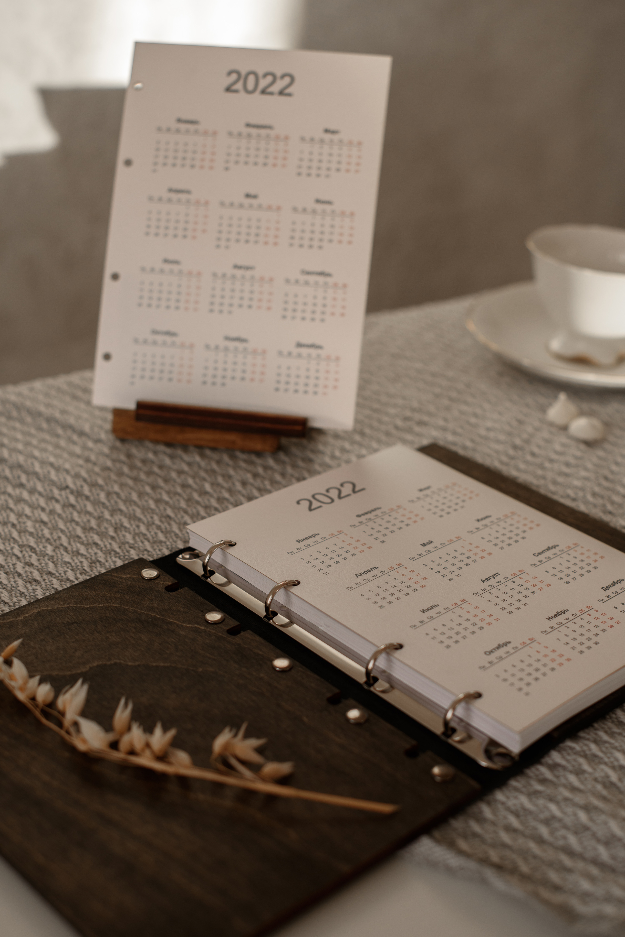 Контент /товар. Свадебный и семейный фотограф Симферополь Крым Юлия Титова