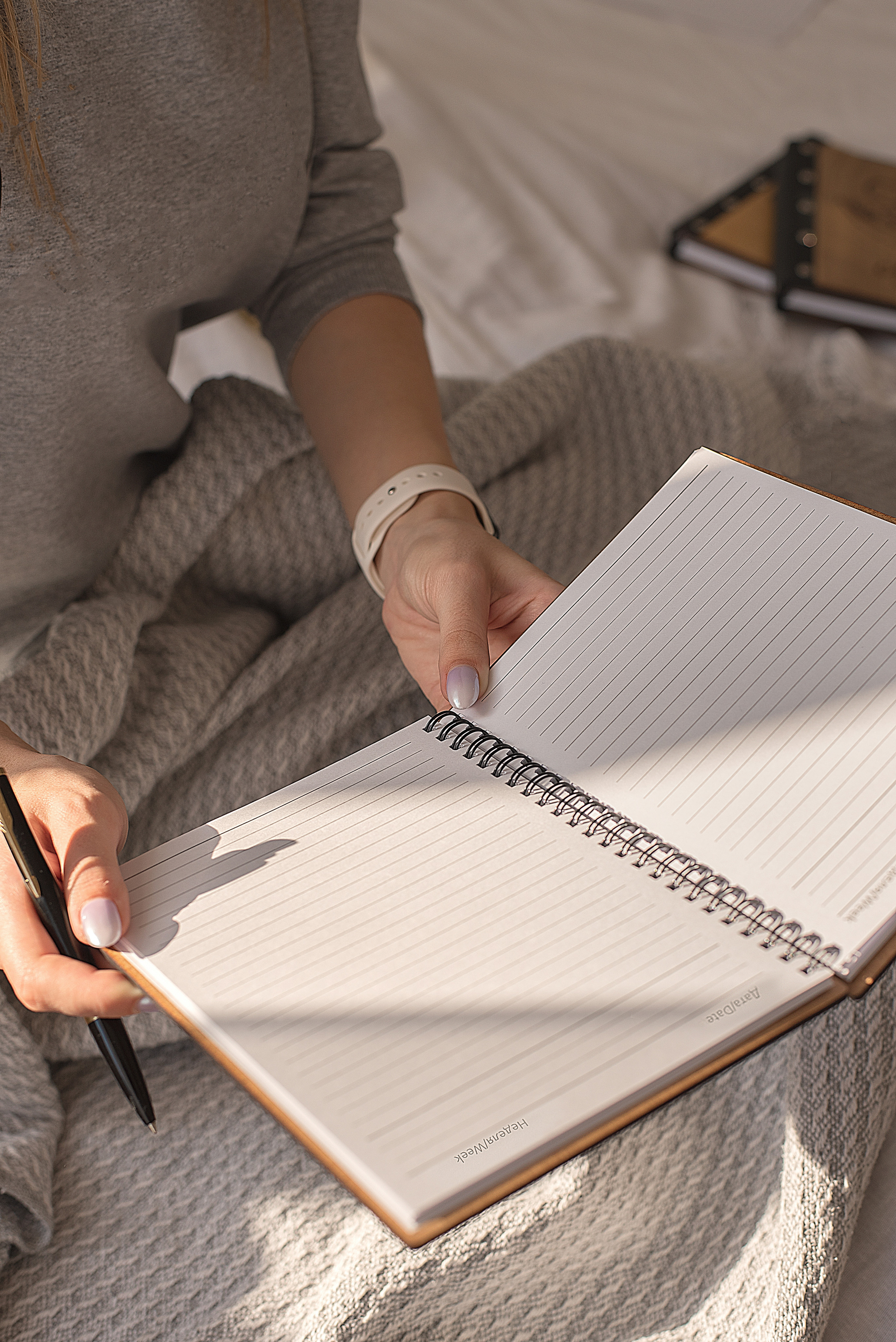 Контент /товар. Свадебный и семейный фотограф Симферополь Крым Юлия Титова