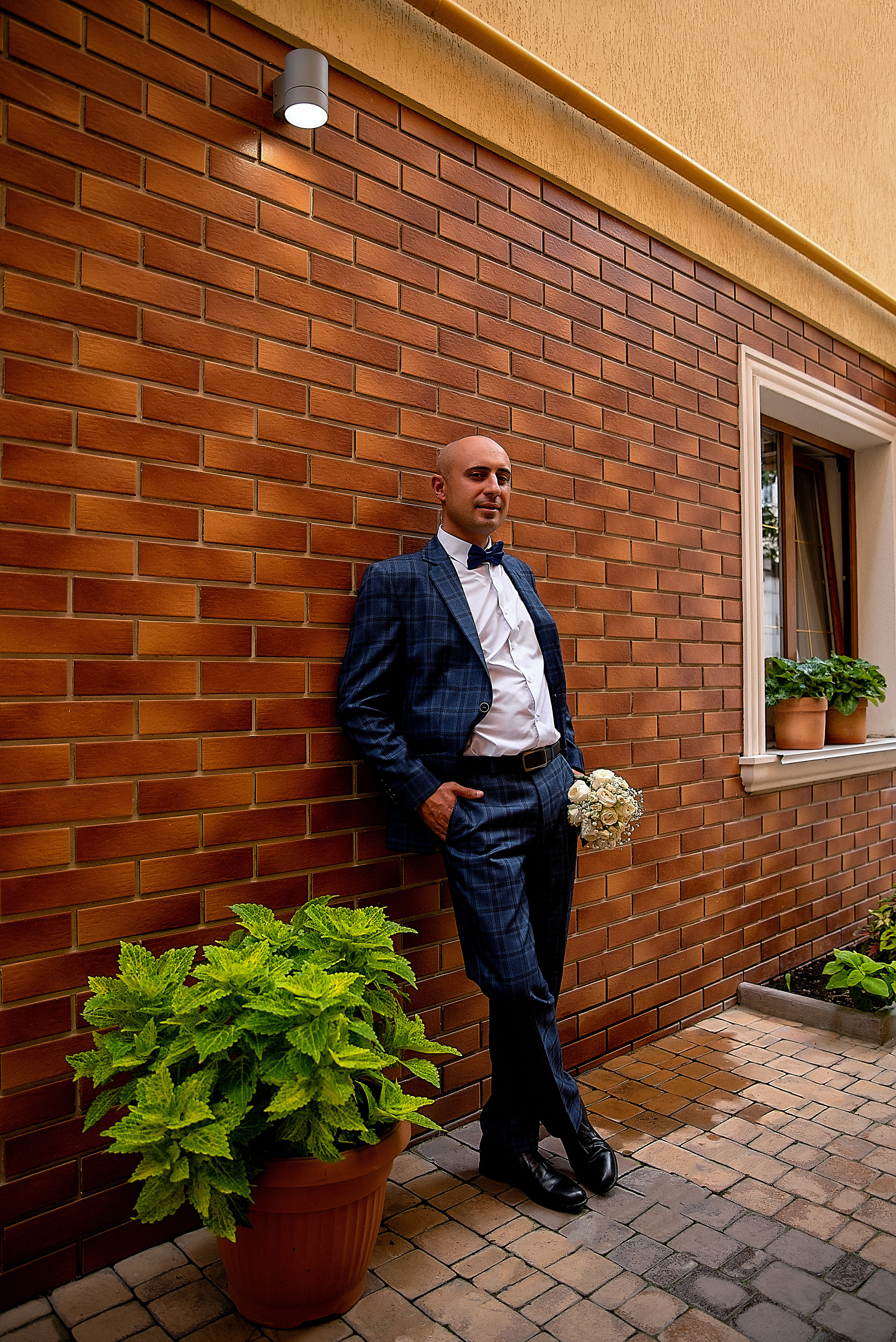 Свадебная фотосъемка. Свадебный и семейный фотограф Симферополь Крым Юлия Титова