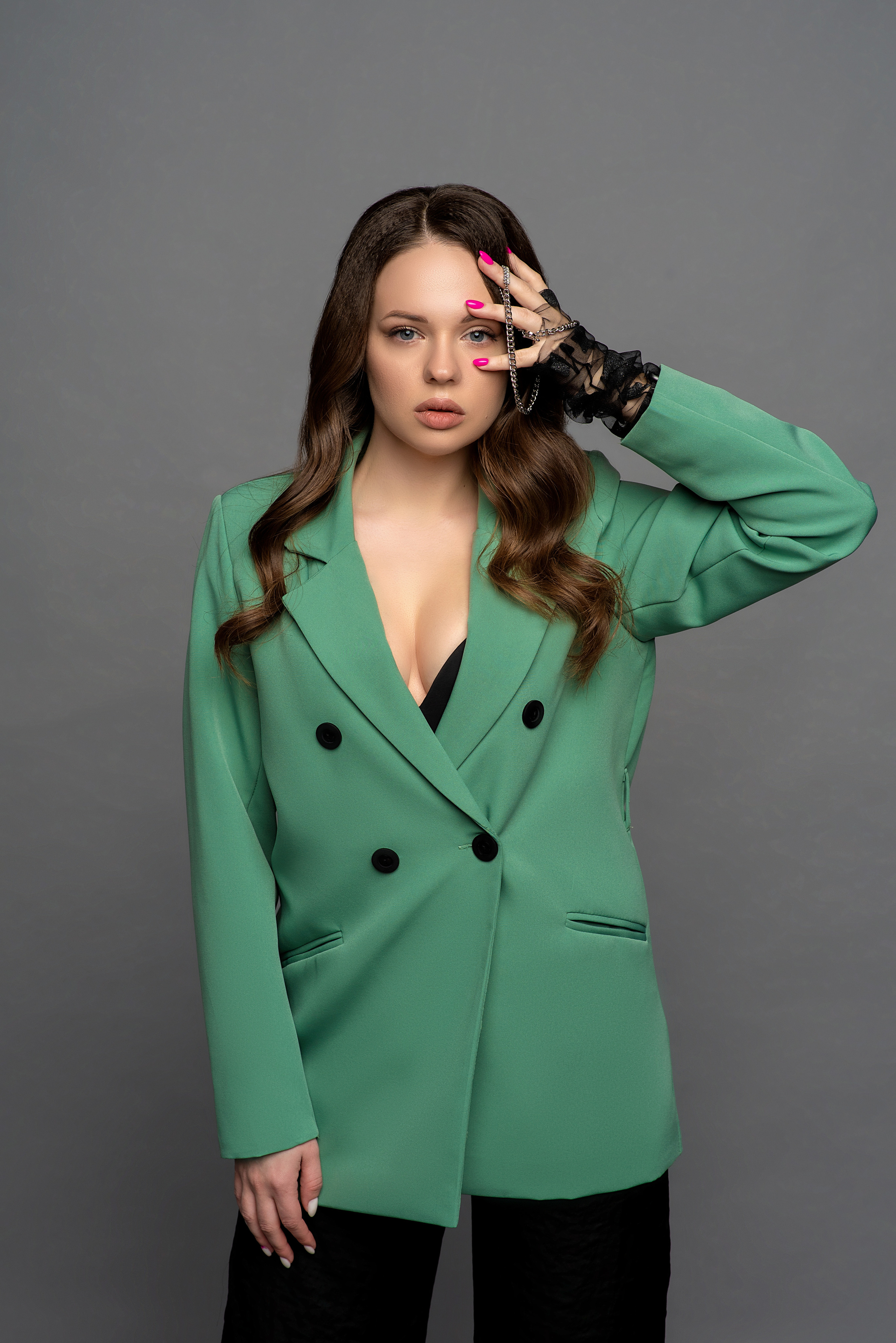 Портреты. Свадебный и семейный фотограф Симферополь Крым Юлия Титова