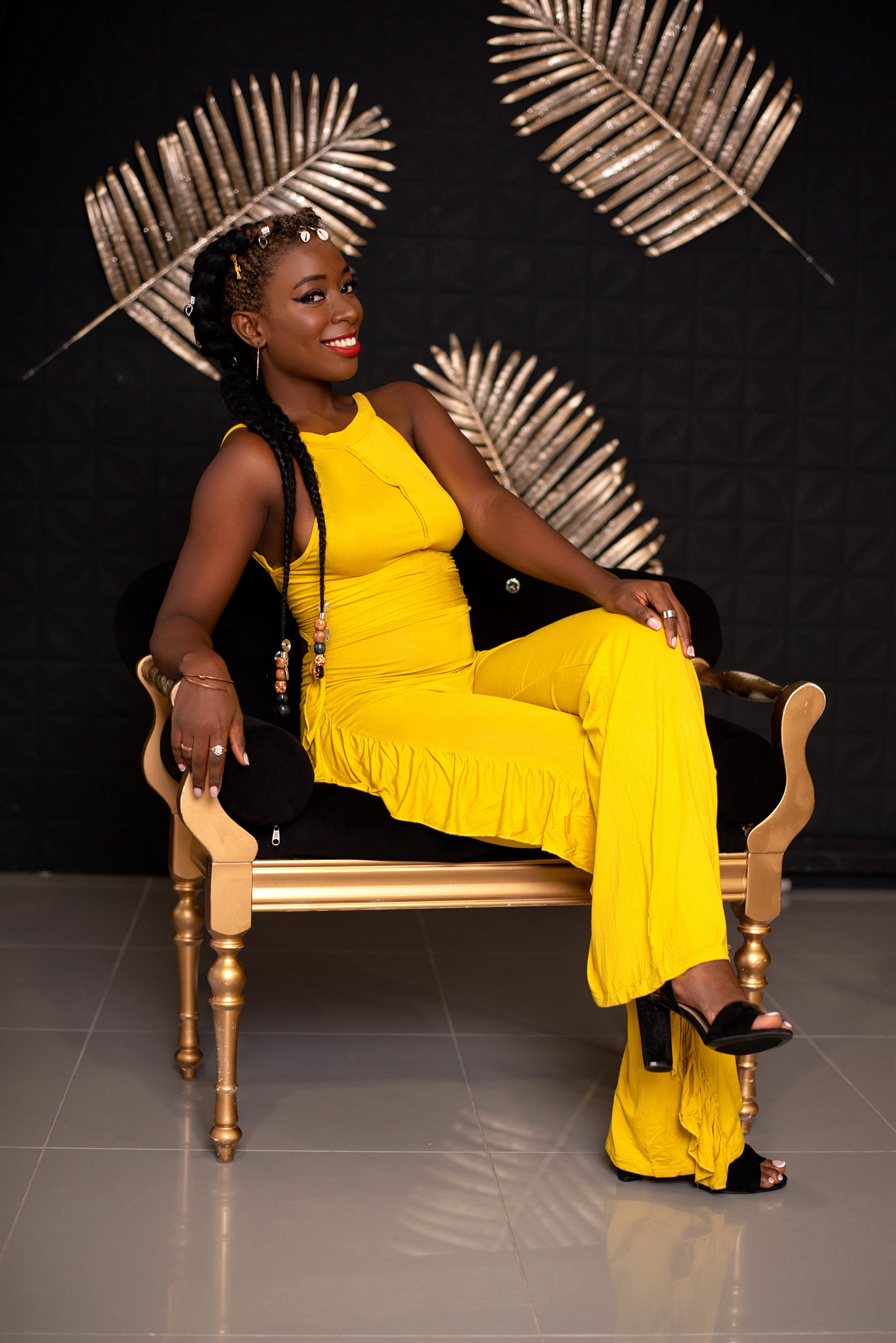 Портреты. Свадебный и семейный фотограф Симферополь Крым Юлия Титова