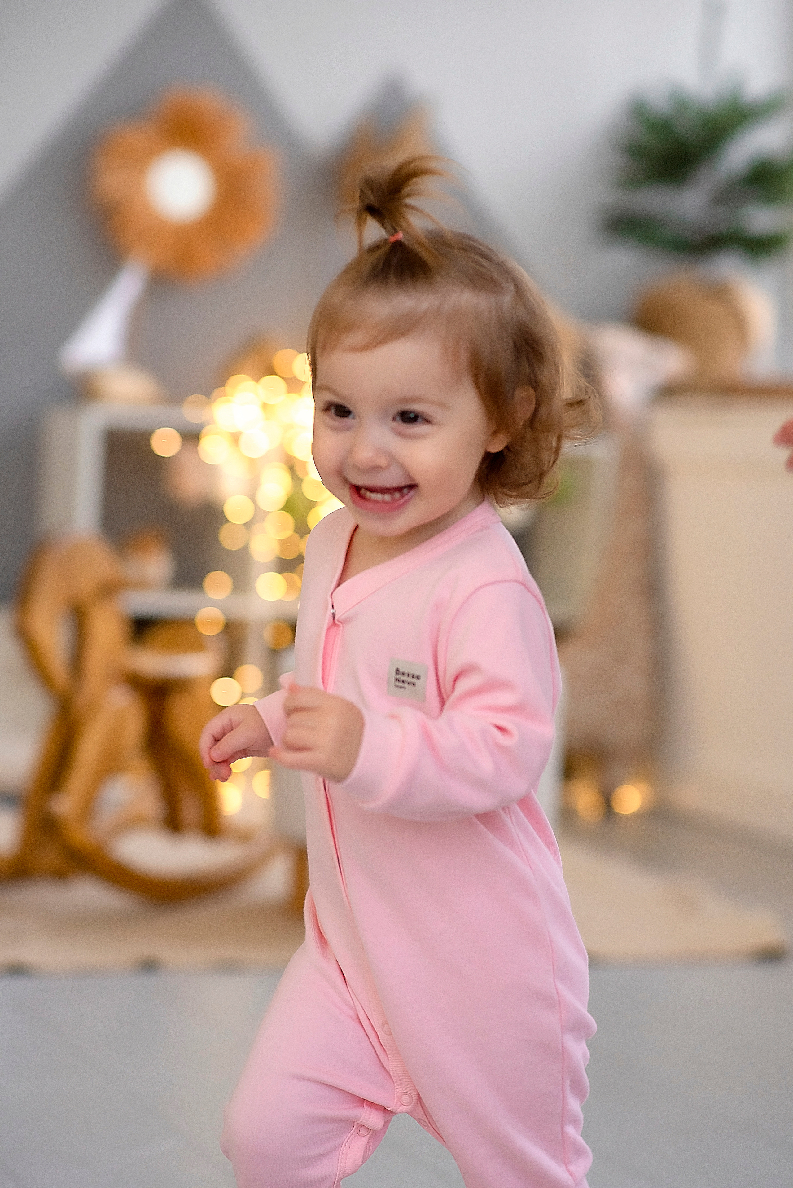 Семья. Свадебный и семейный фотограф Симферополь Крым Юлия Титова