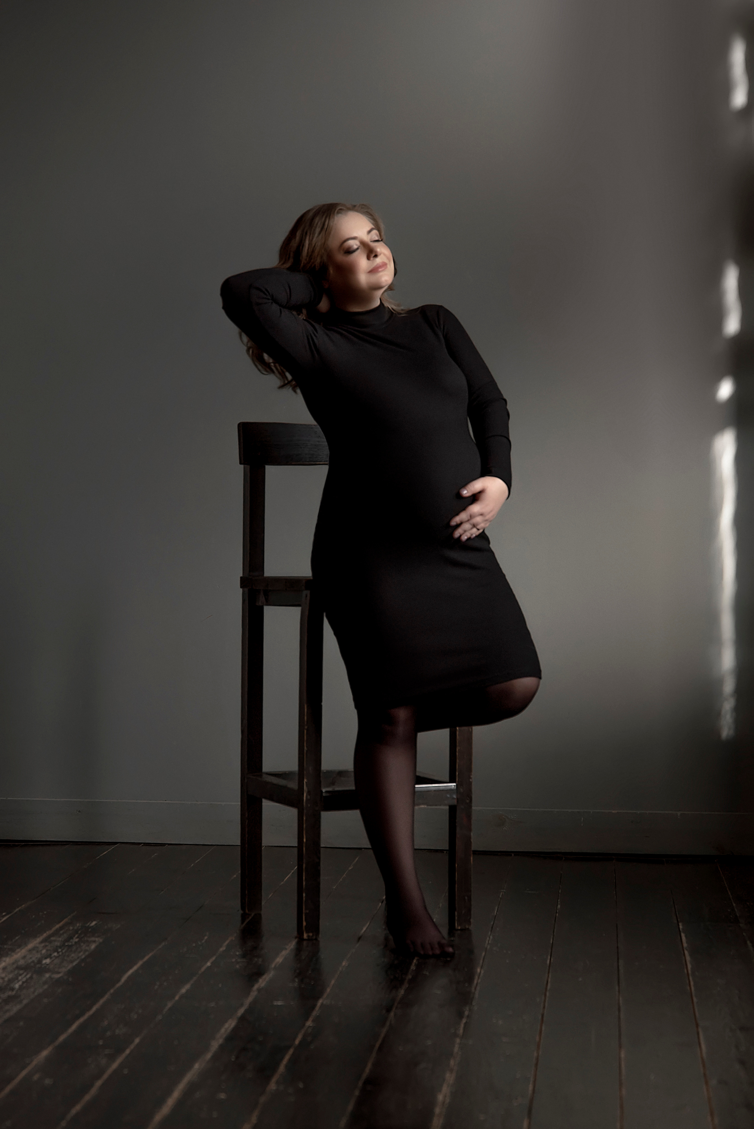 Беременность/пары. Свадебный и семейный фотограф Симферополь Крым Юлия Титова