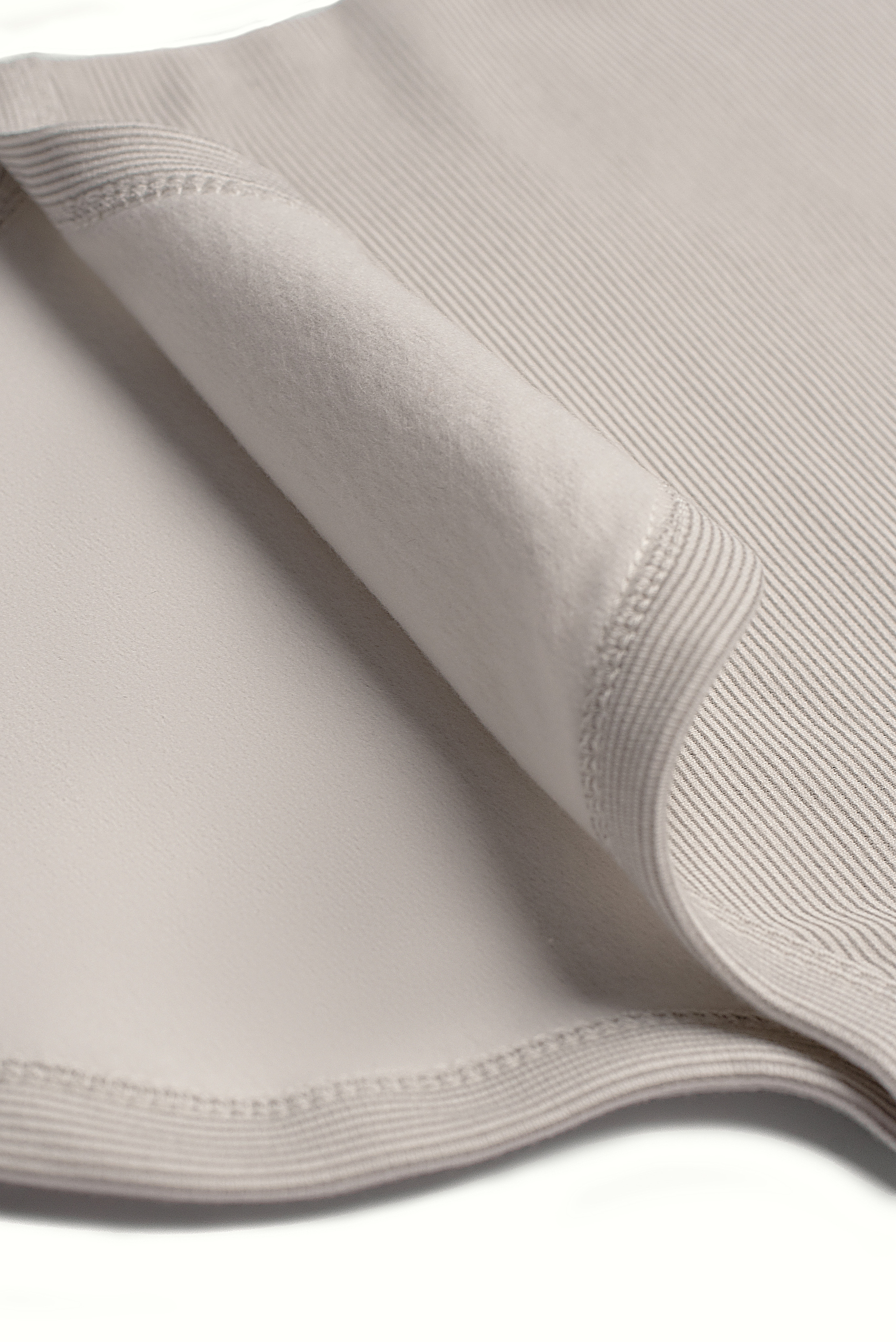 Контент /товар. Свадебный и семейный фотограф Симферополь Крым Юлия Титова