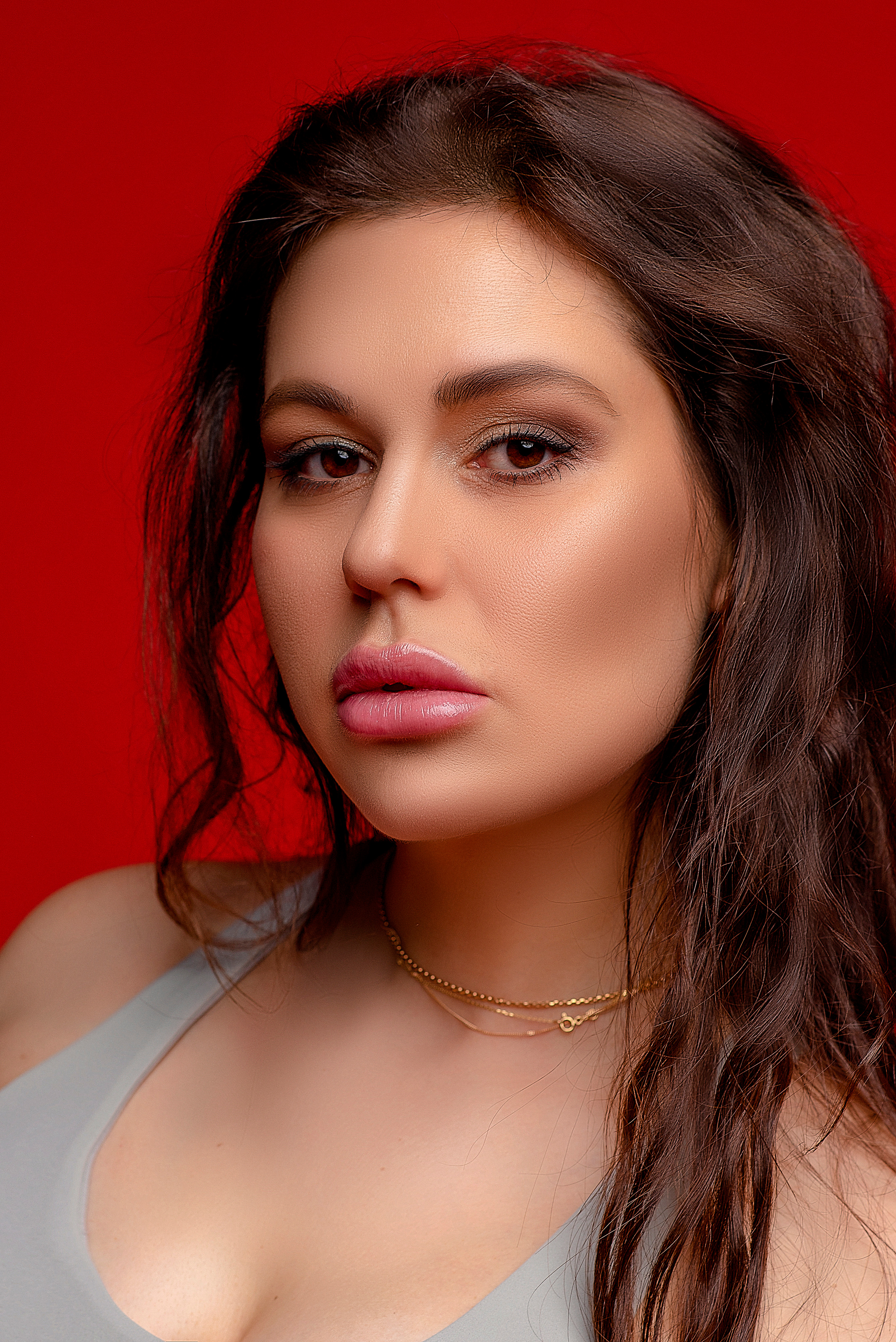 Портреты. Свадебный и семейный фотограф Симферополь Крым Юлия Титова