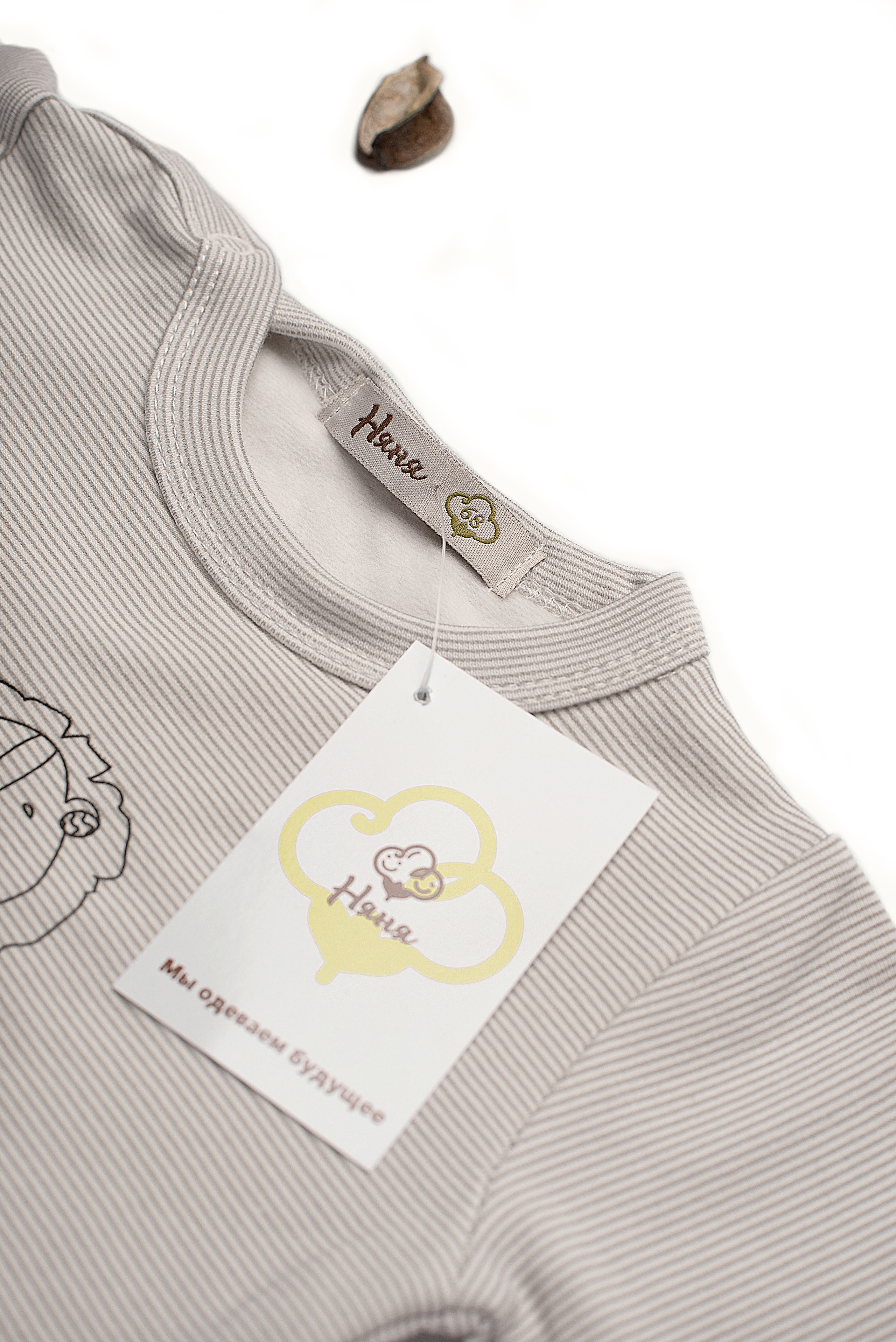 Контент /товар. Свадебный и семейный фотограф Симферополь Крым Юлия Титова