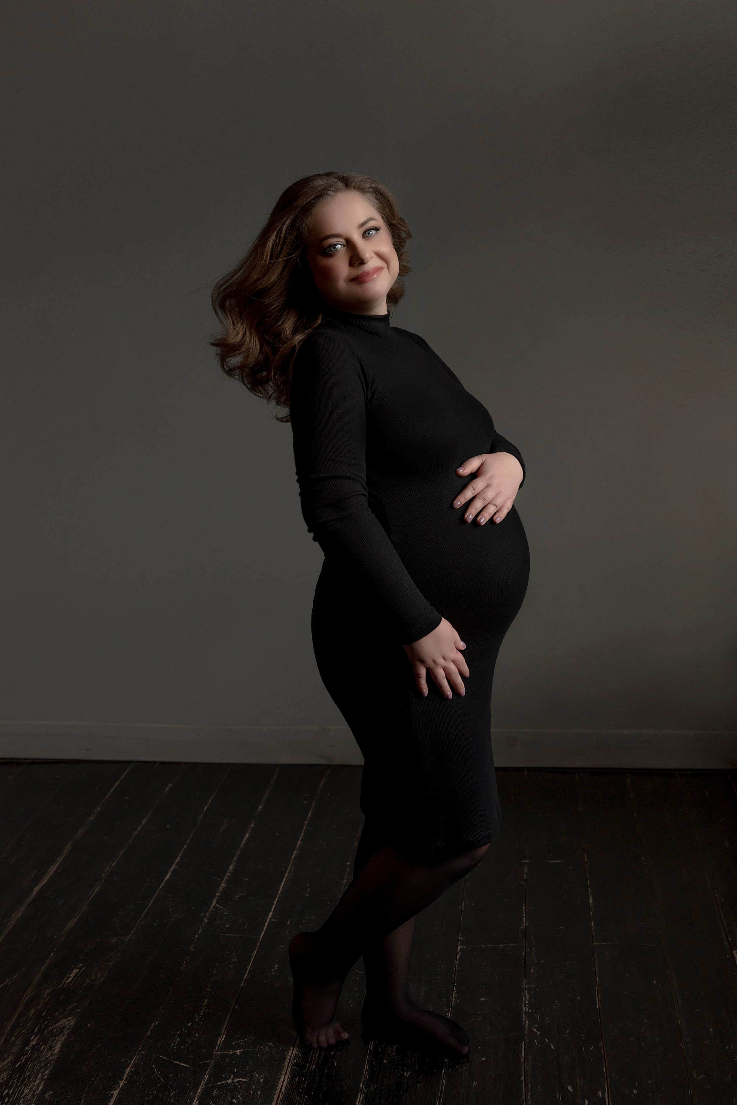 Беременность/пары. Свадебный и семейный фотограф Симферополь Крым Юлия Титова