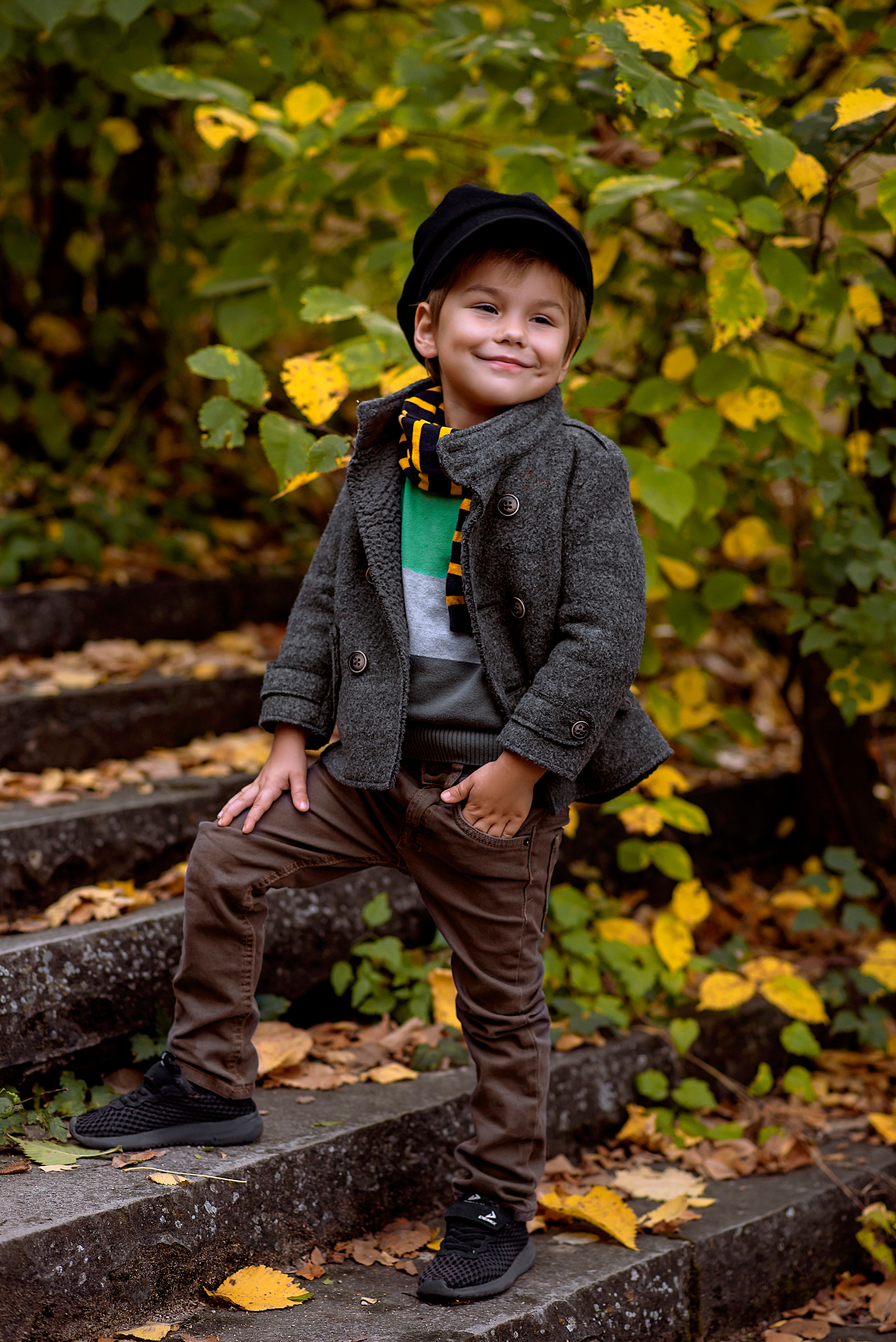 Семья. Свадебный и семейный фотограф Симферополь Крым Юлия Титова