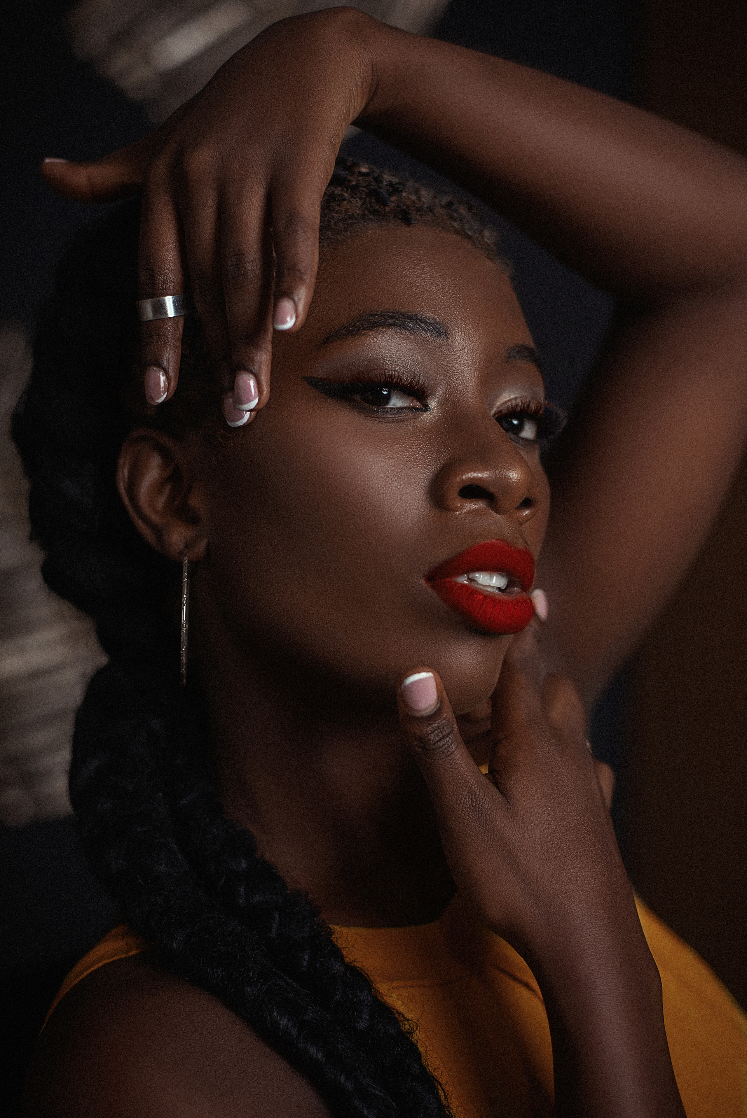 Свадебный и семейный фотограф Симферополь Крым Юлия Титова