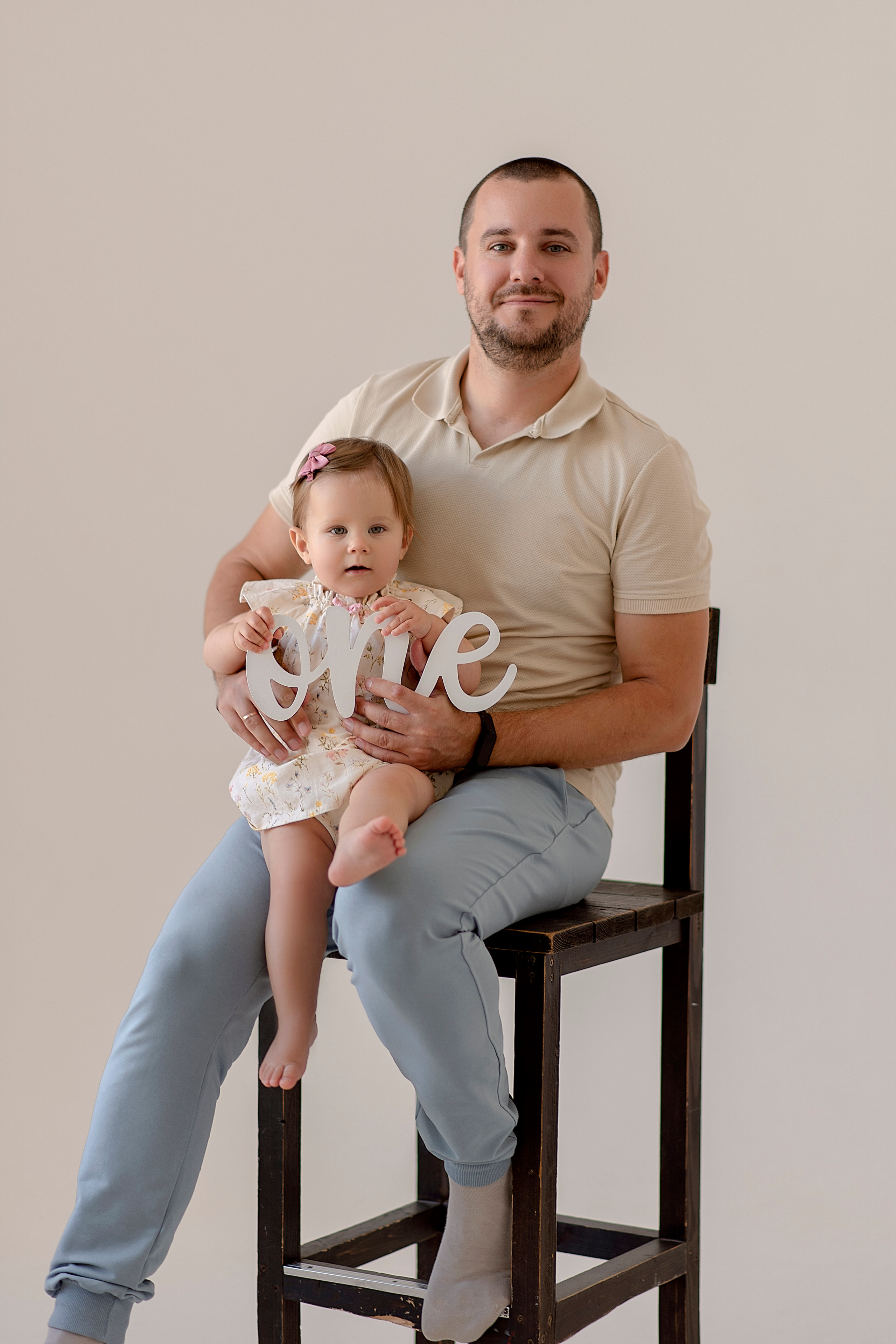 Семья. Свадебный и семейный фотограф Симферополь Крым Юлия Титова