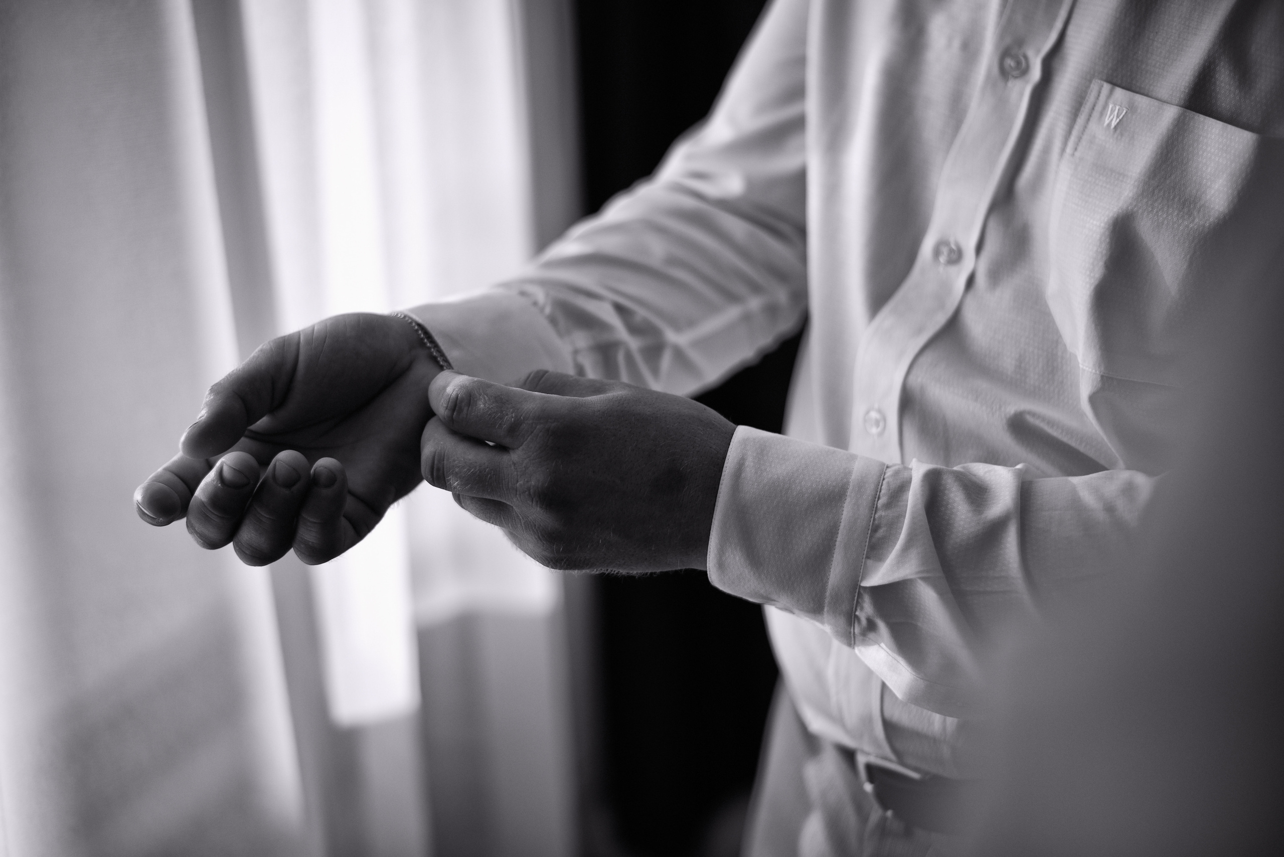 Свадебное утро. Свадебный и семейный фотограф Симферополь Крым Юлия Титова