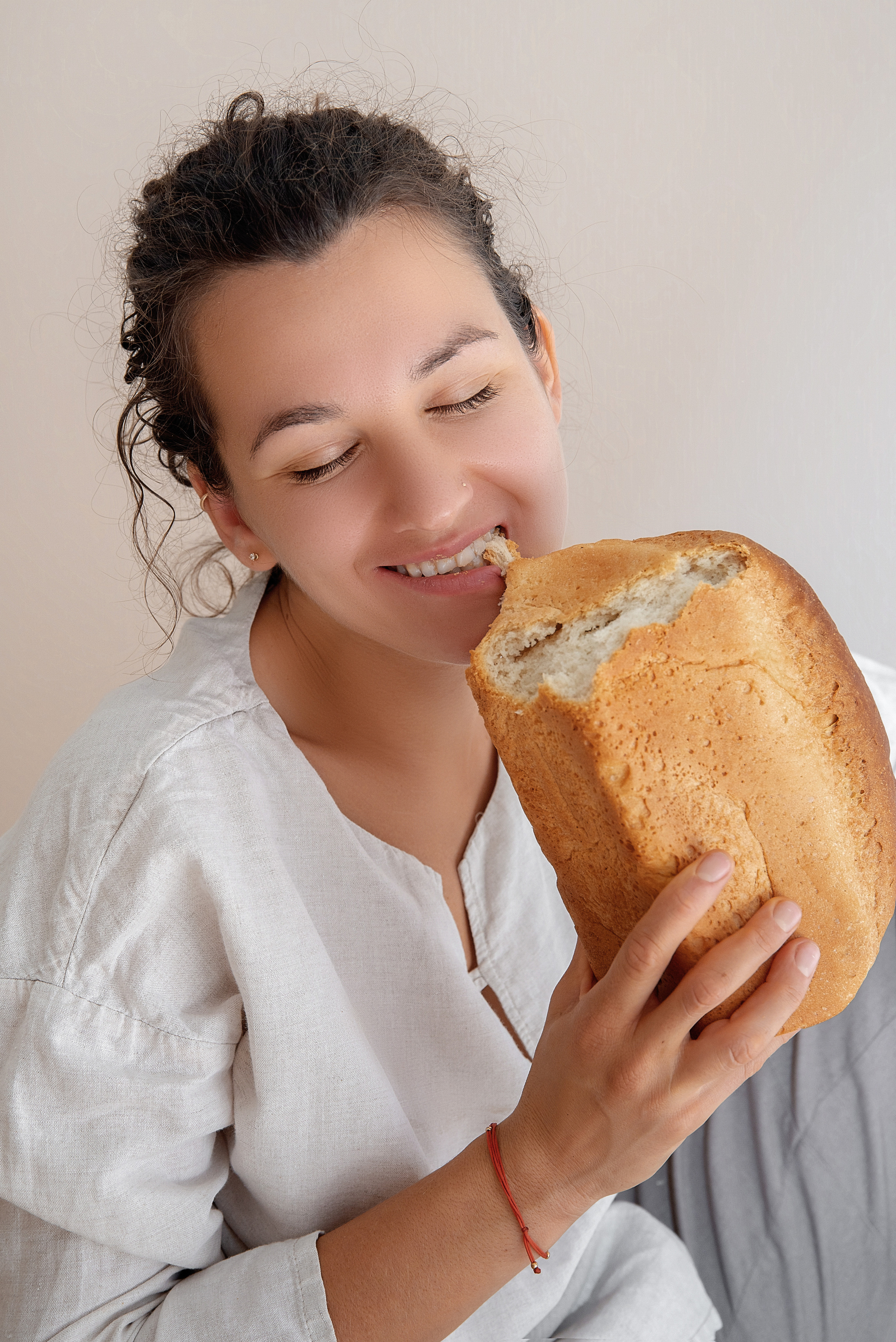 Контент /товар. Свадебный и семейный фотограф Симферополь Крым Юлия Титова