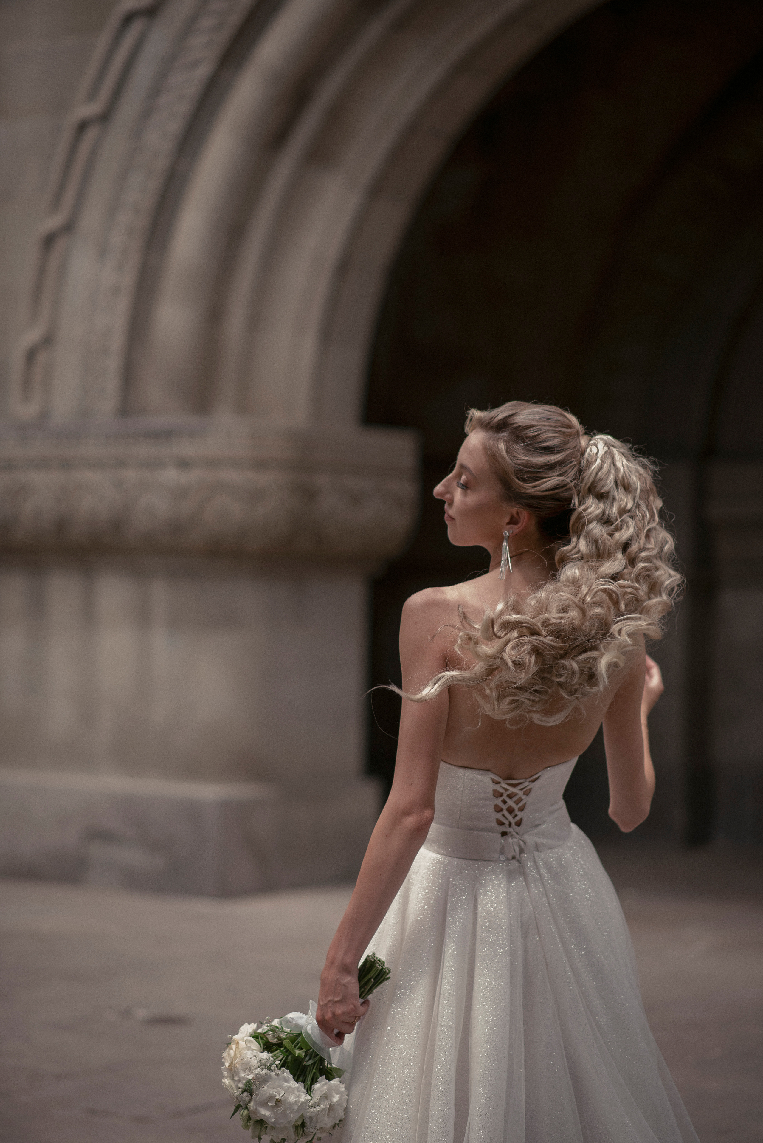 Свадебная фотосъемка. Свадебный и семейный фотограф Симферополь Крым Юлия Титова