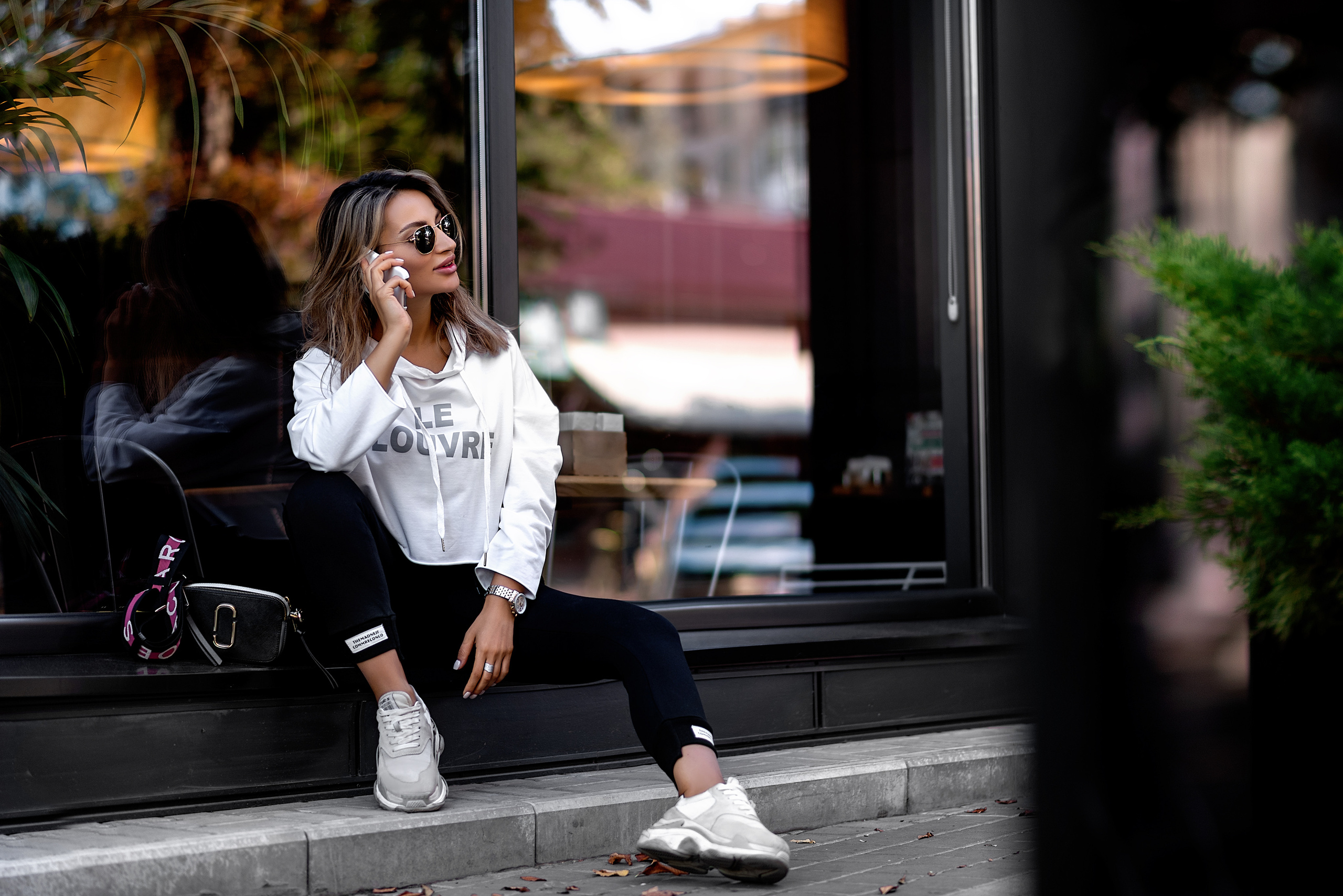 Портреты. Свадебный и семейный фотограф Симферополь Крым Юлия Титова