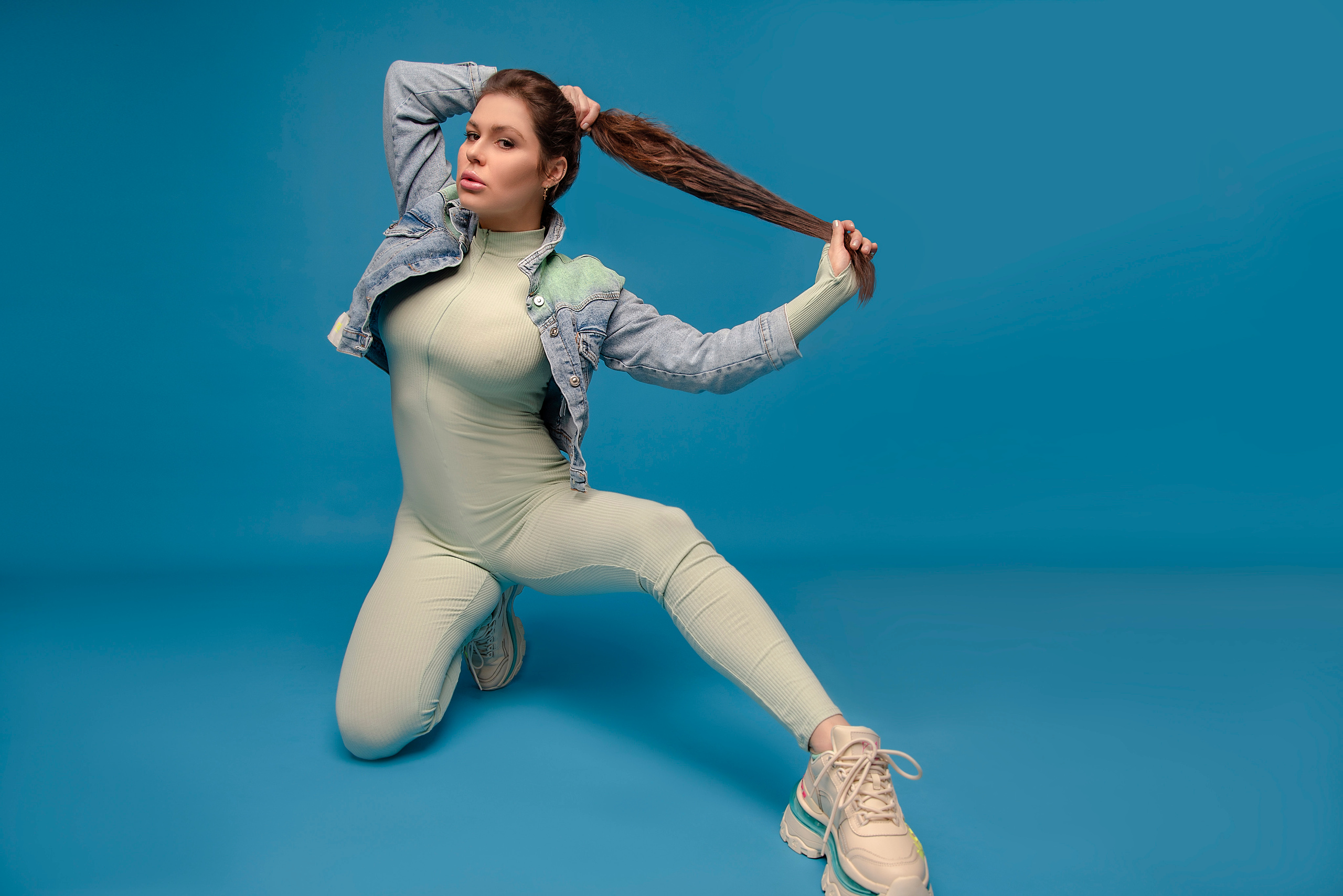 Портреты. Свадебный и семейный фотограф Симферополь Крым Юлия Титова