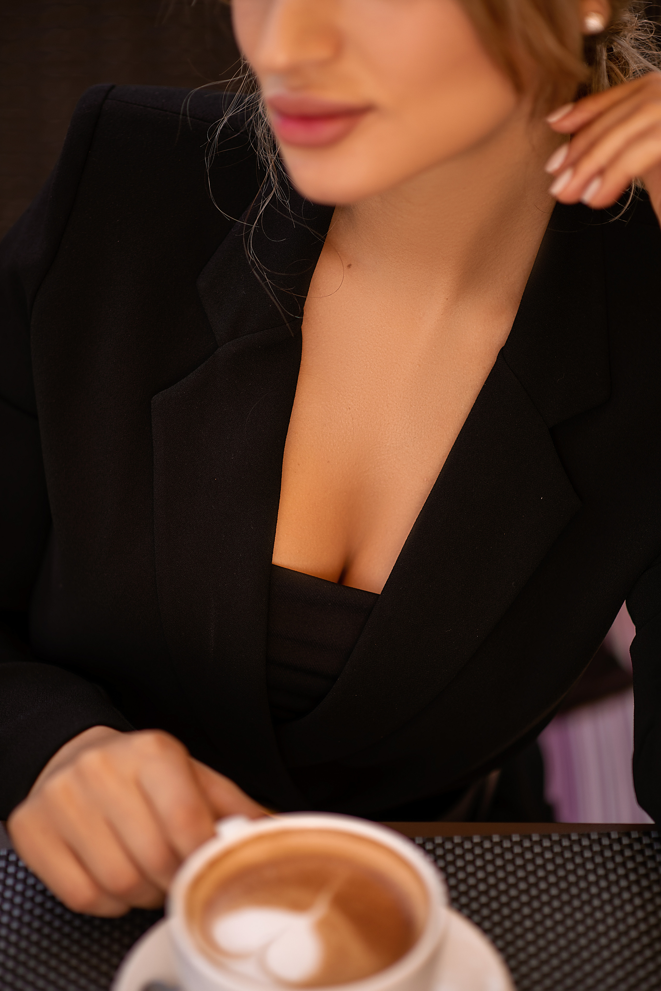 Портреты. Свадебный и семейный фотограф Симферополь Крым Юлия Титова